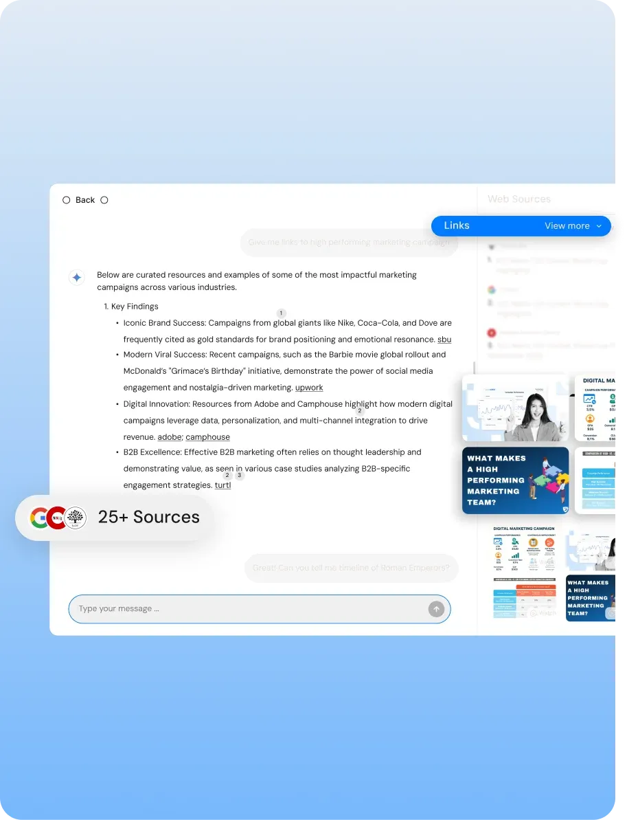 Fits Naturally Into Real Workflows