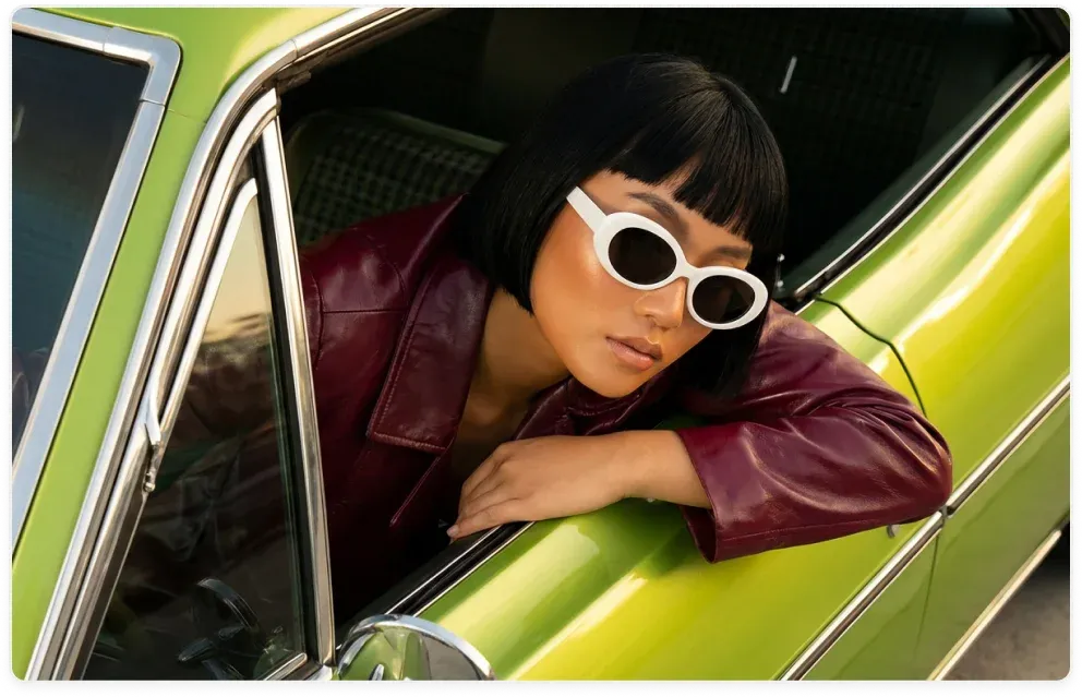 Fix the Shot You Almost Threw Away