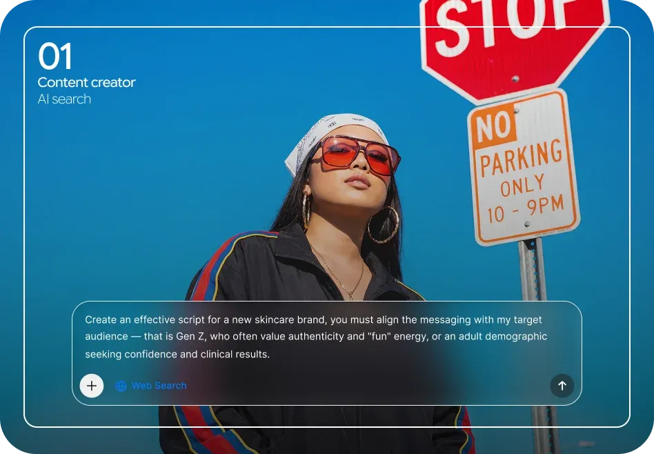 Stop Guessing. Start Knowing