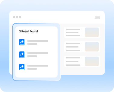 Chat with Docs & Visuals