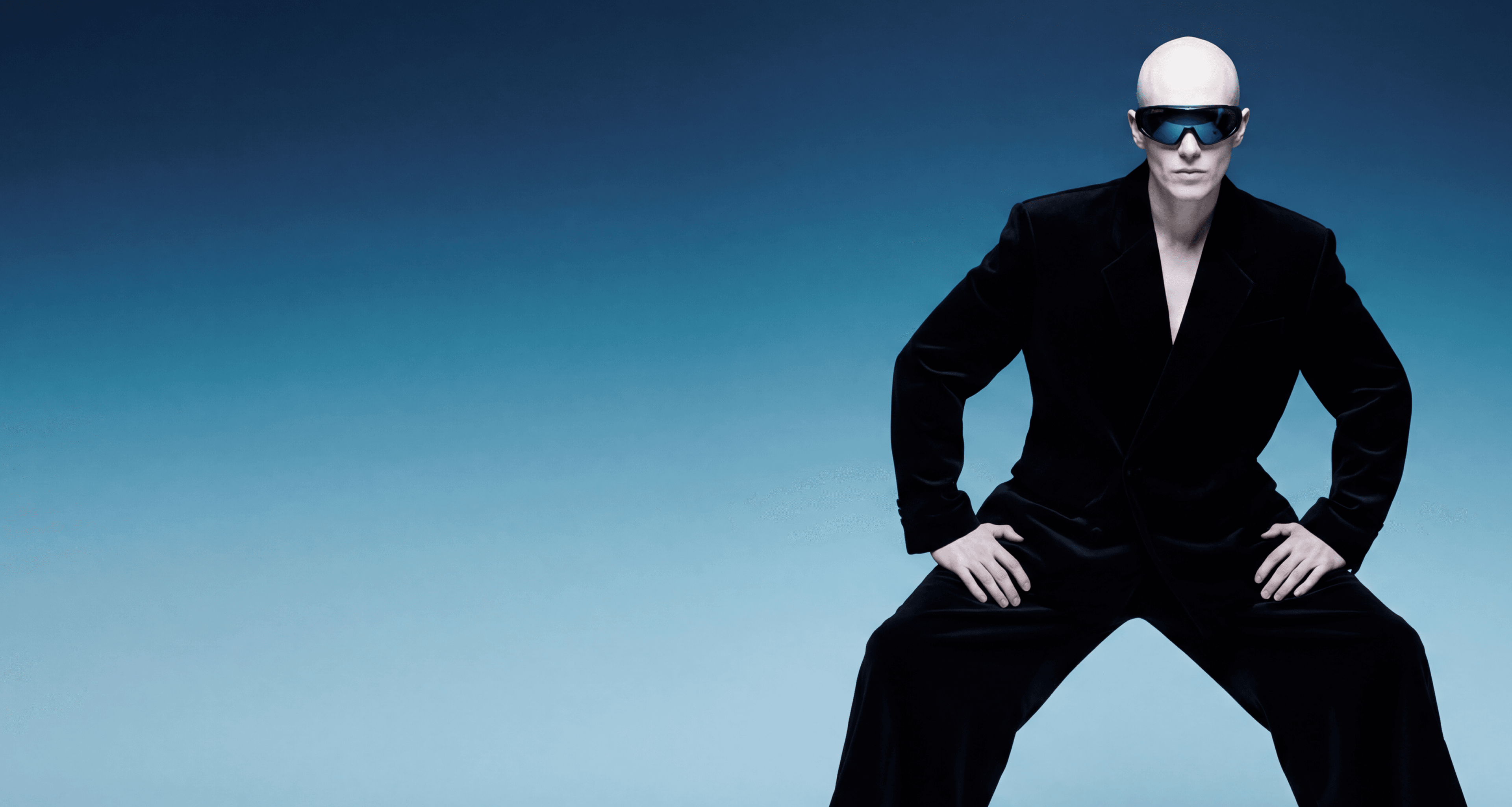 Frame 2147231835.png