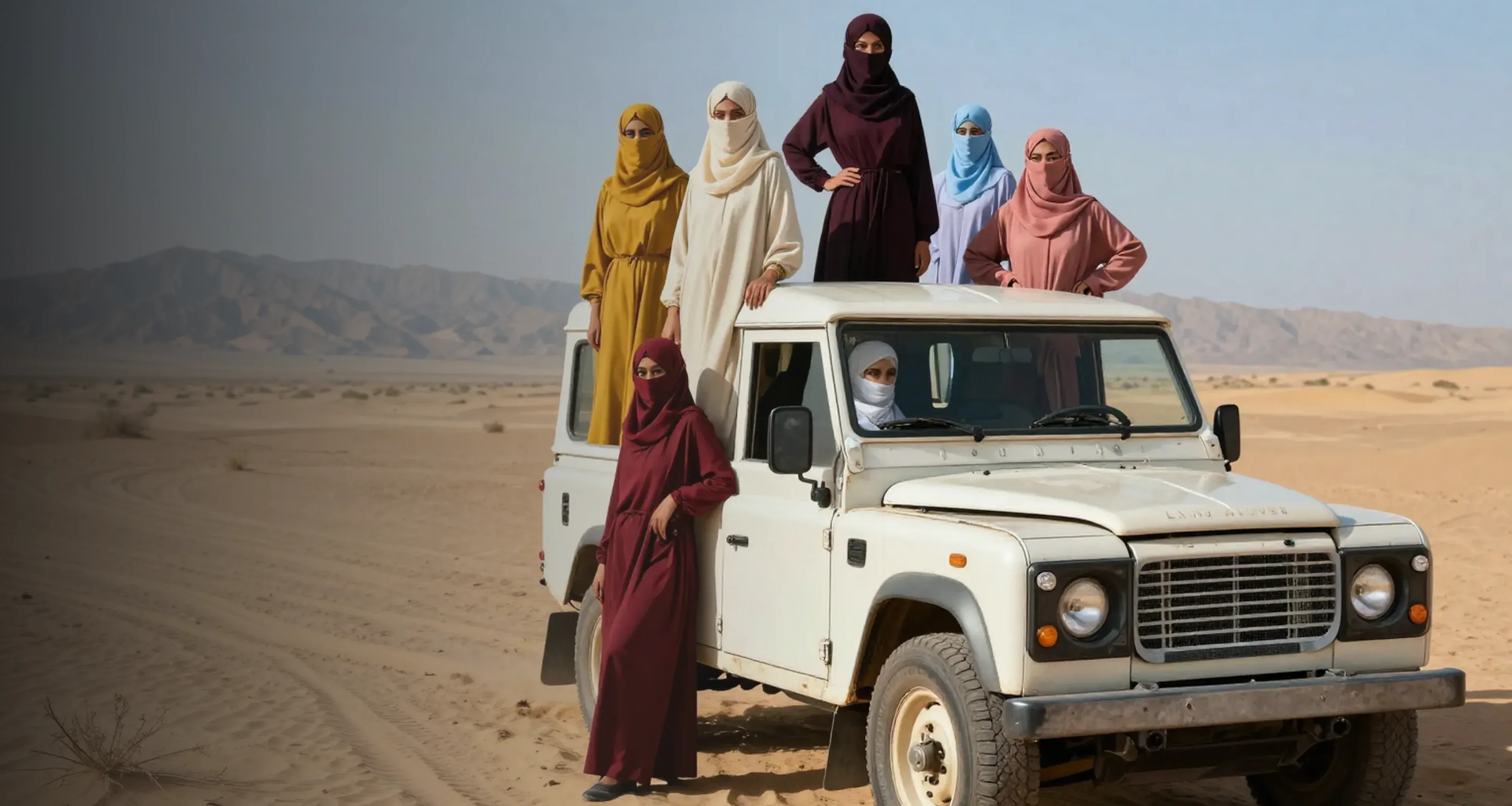 Frame 2147232575.webp