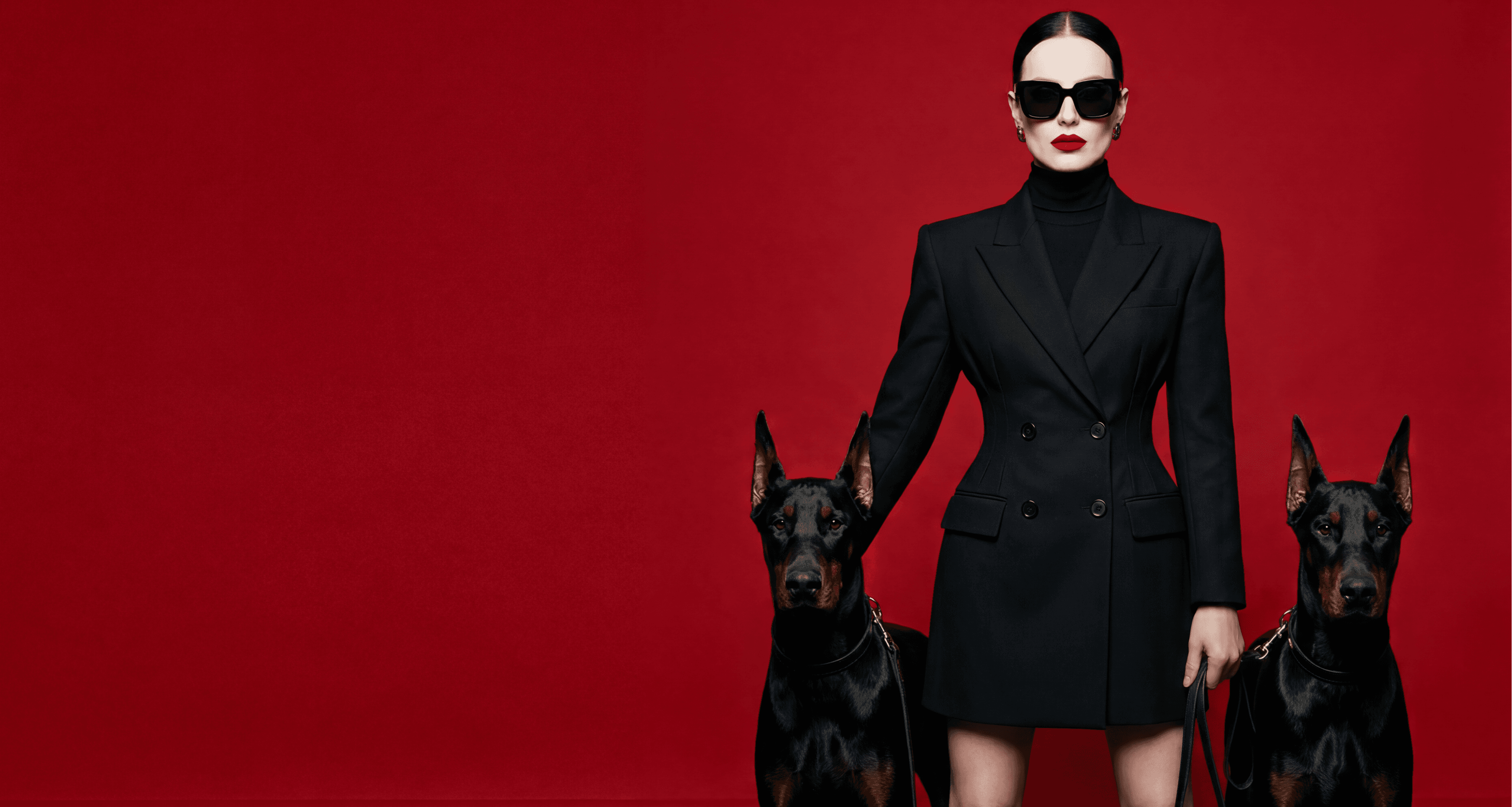 Frame 2147232575.png