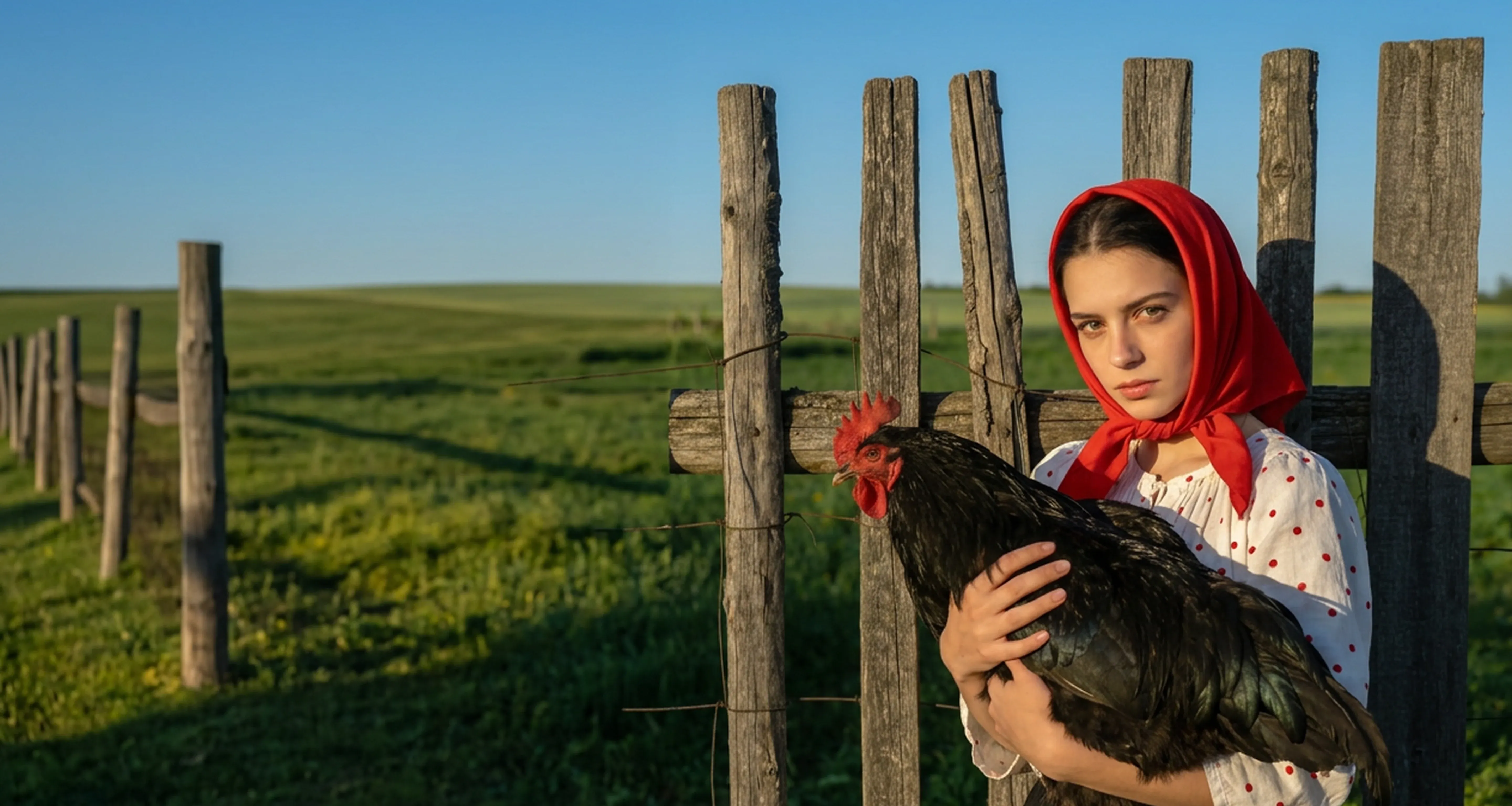 Frame 2147232575.webp