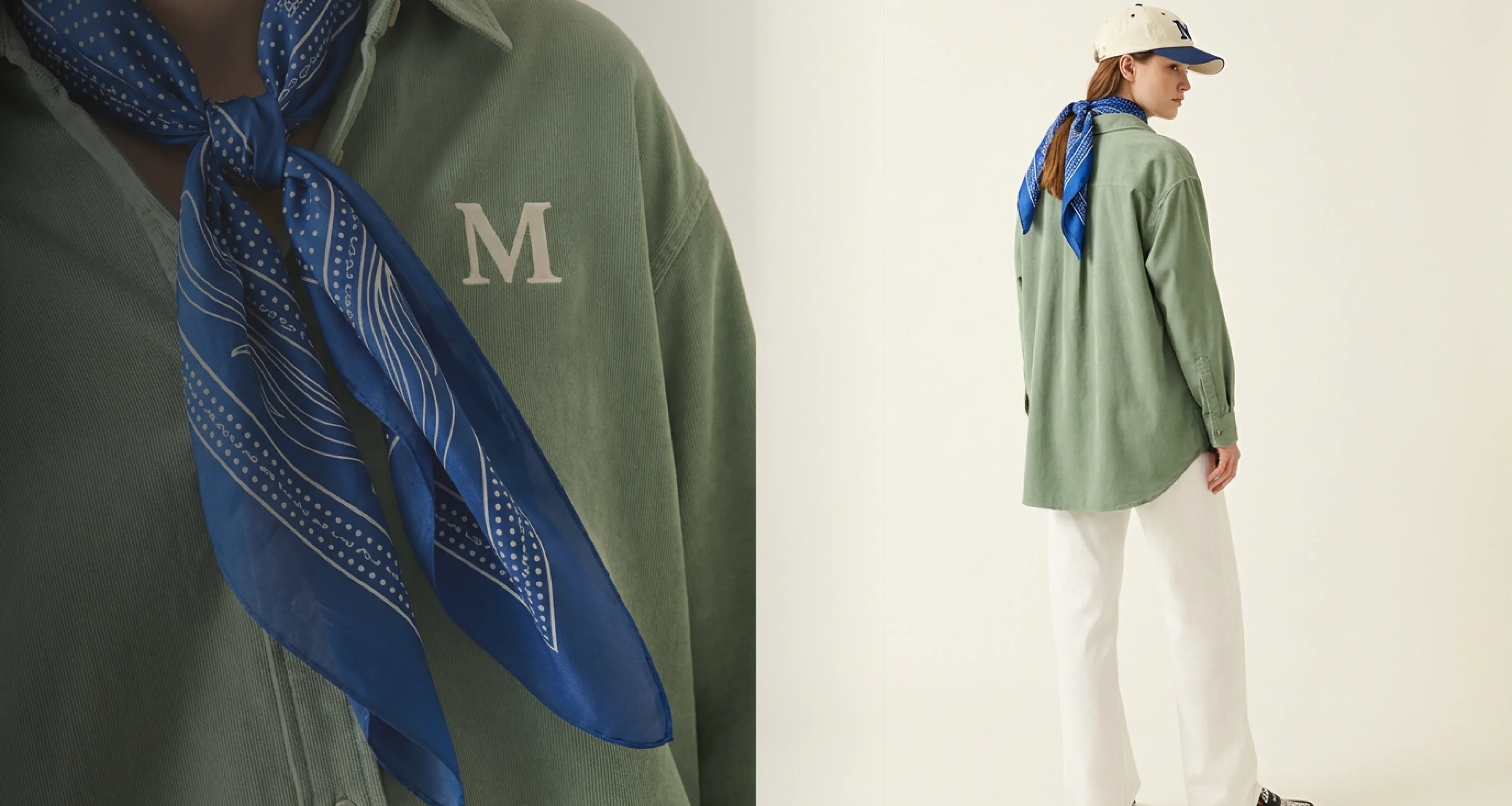 Frame 2147232575.webp