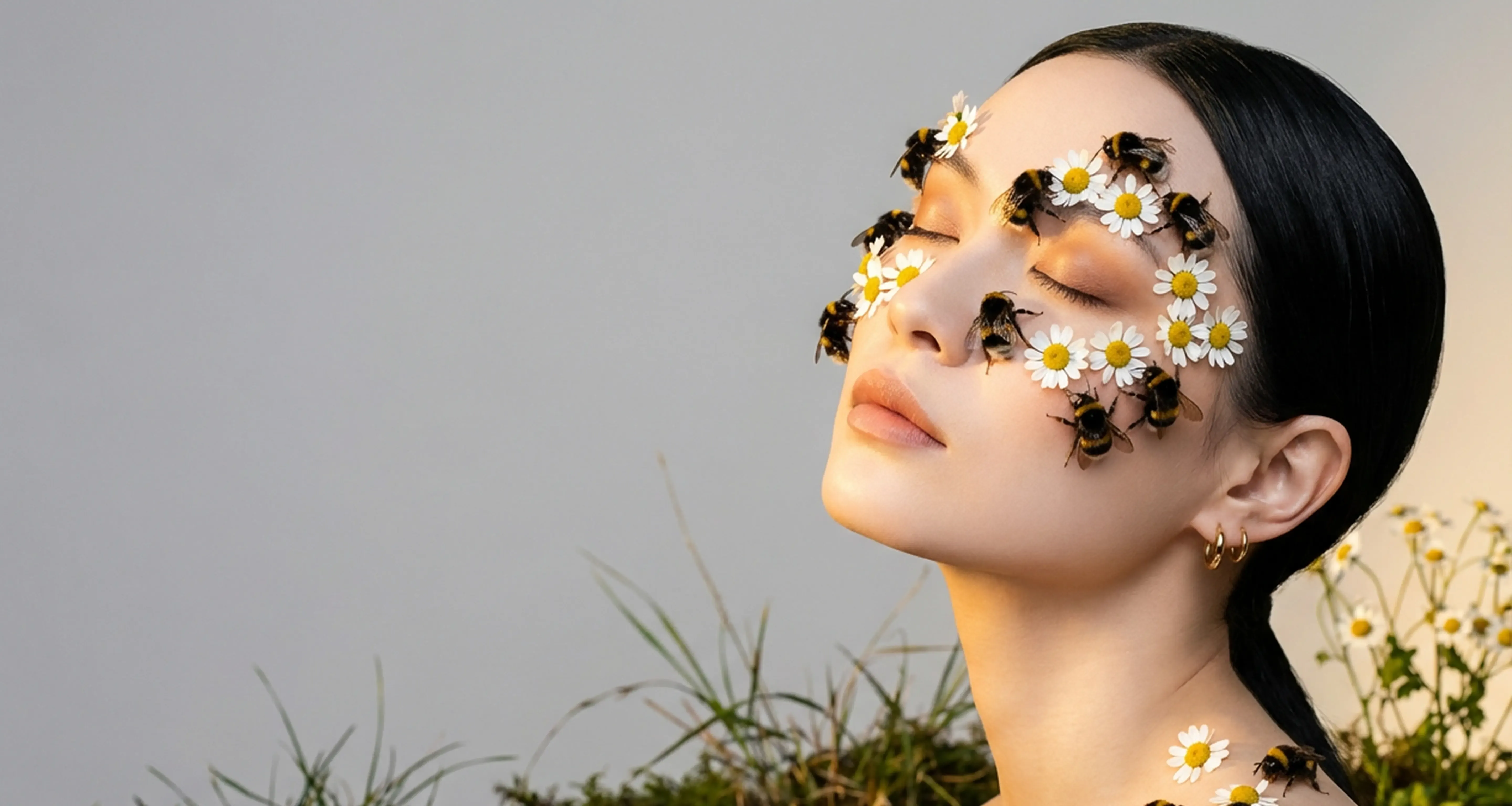 Frame 2147232575.webp