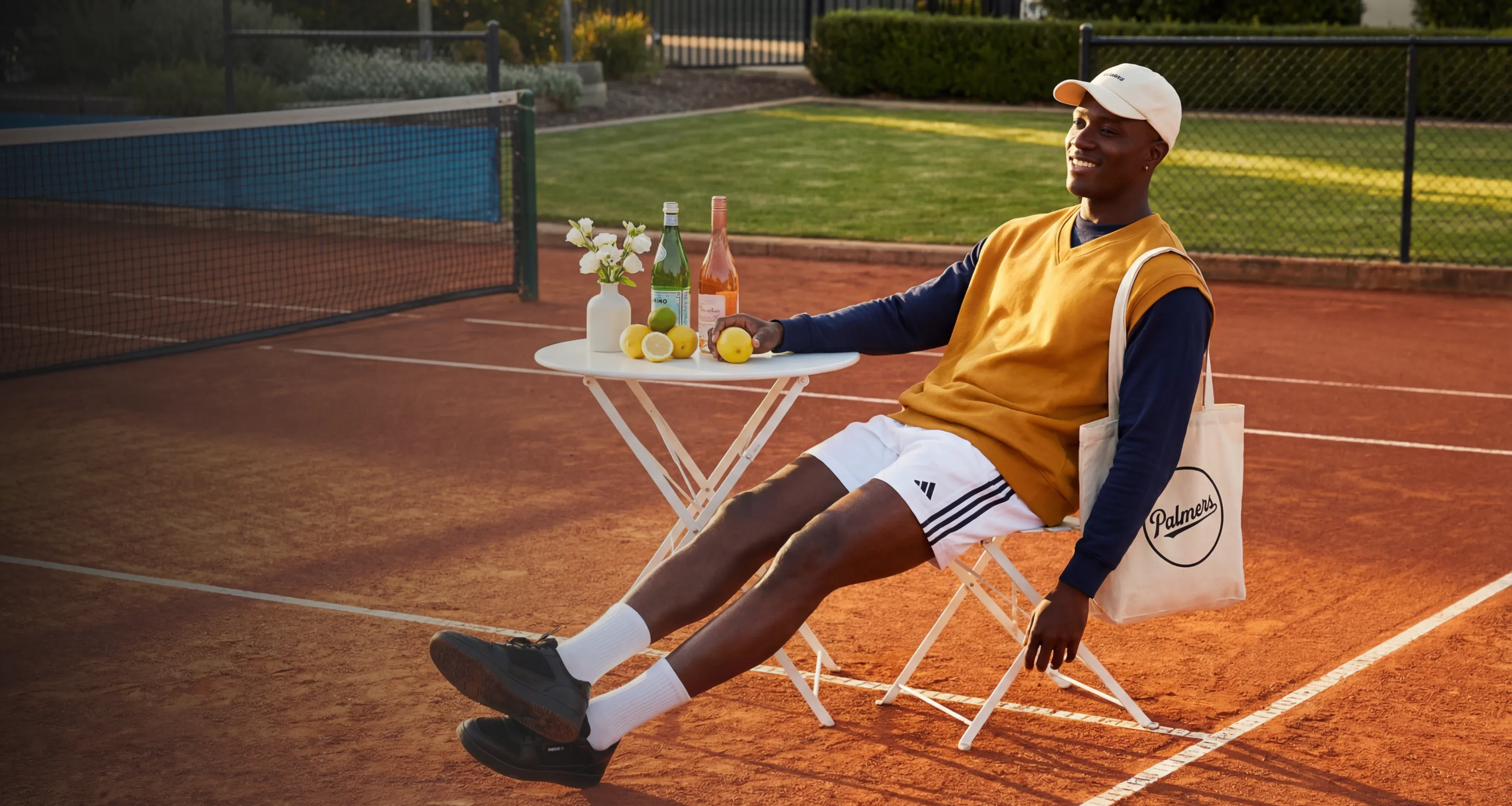 Frame 2147232575.webp