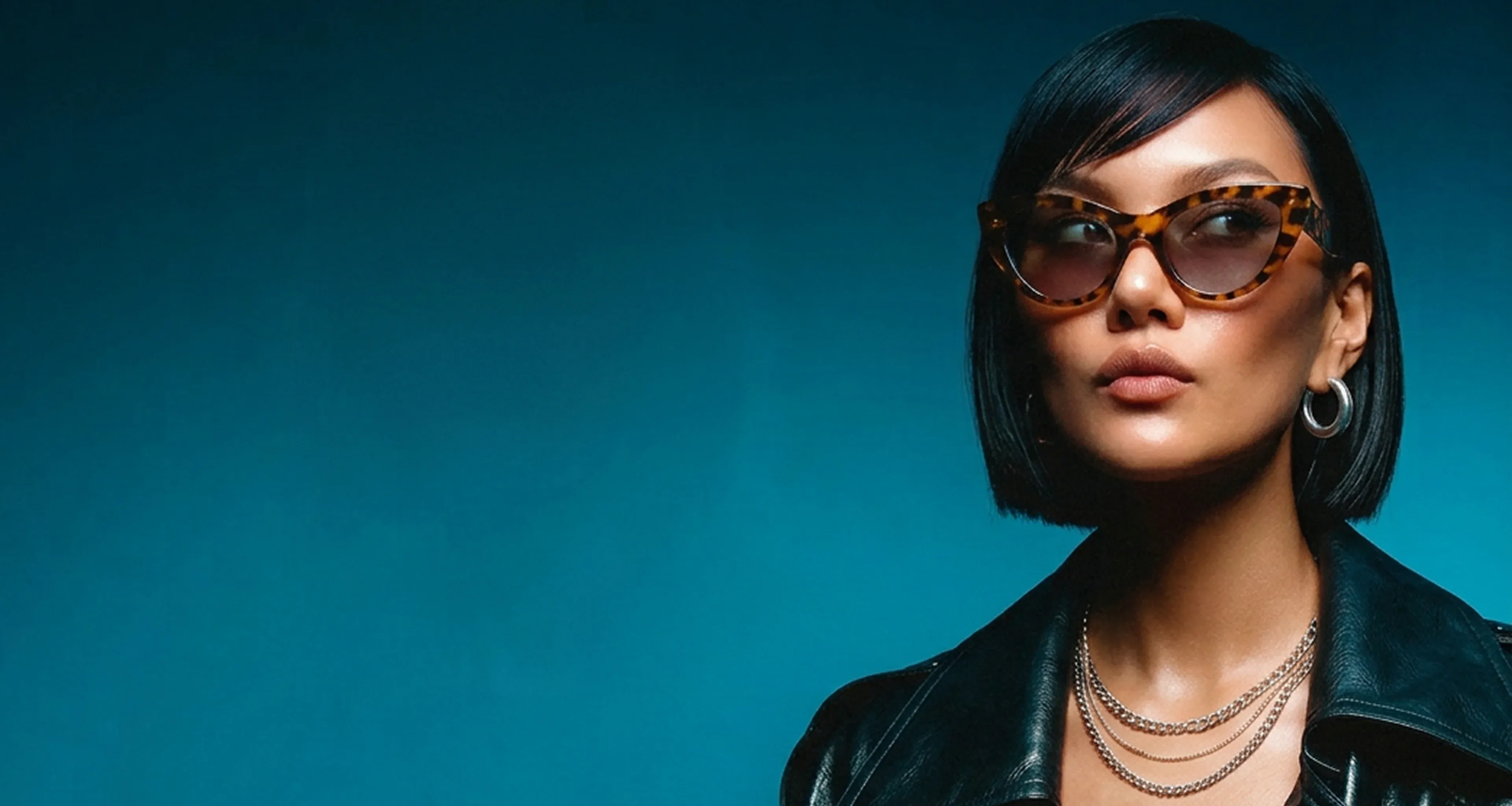 Frame 2147232575.webp