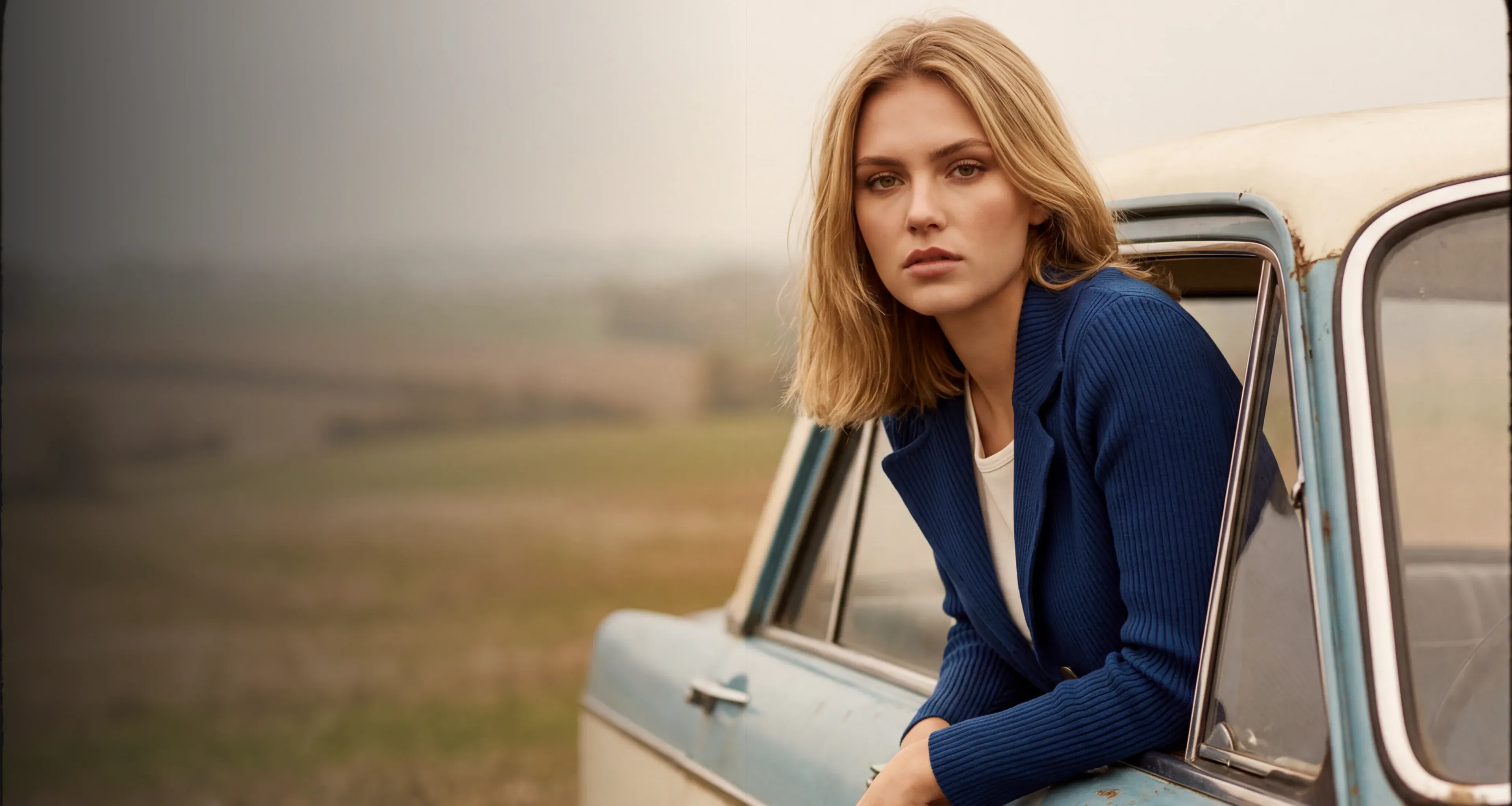 Frame 2147232575.webp