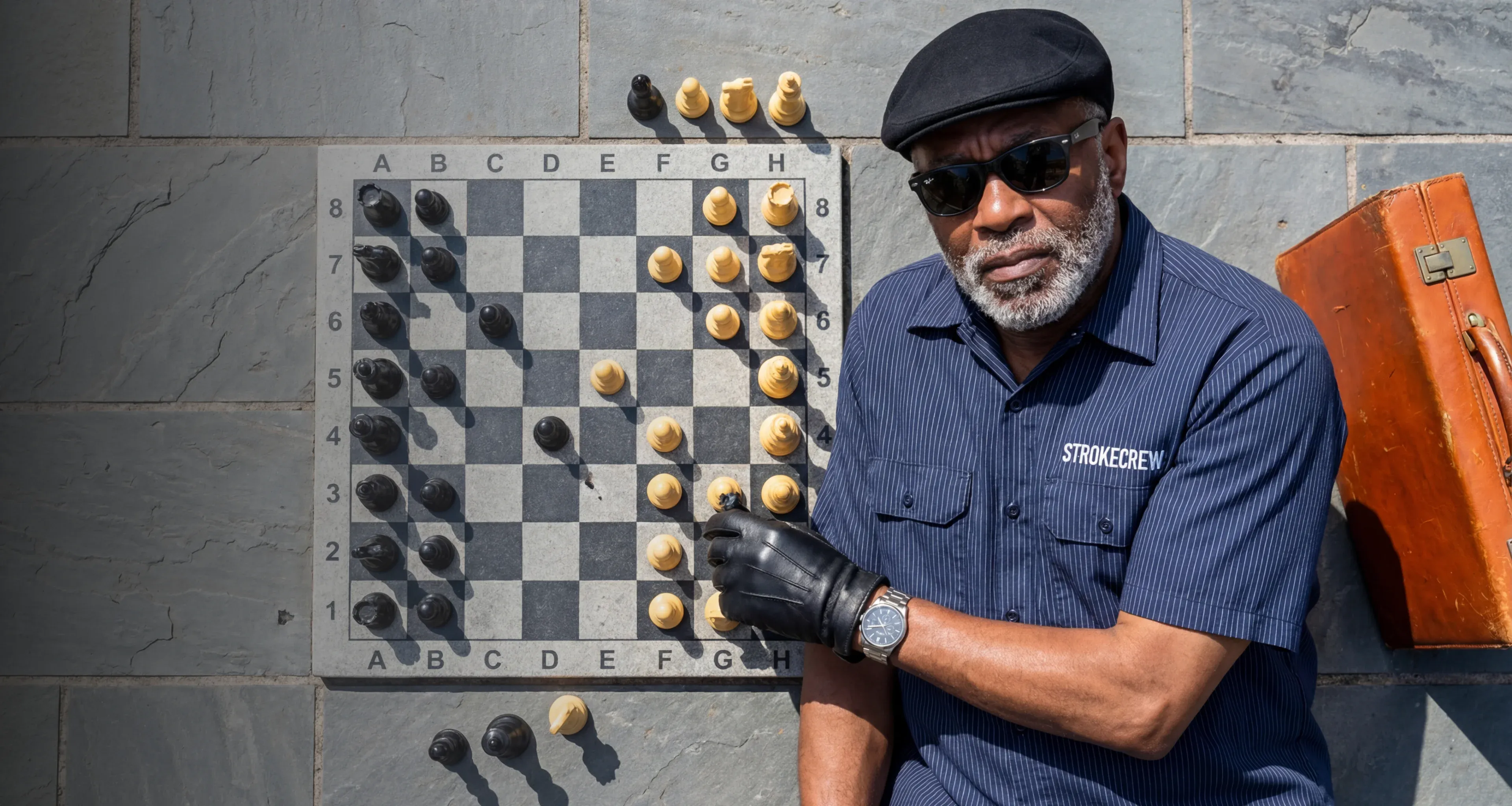 Frame 2147232575.webp