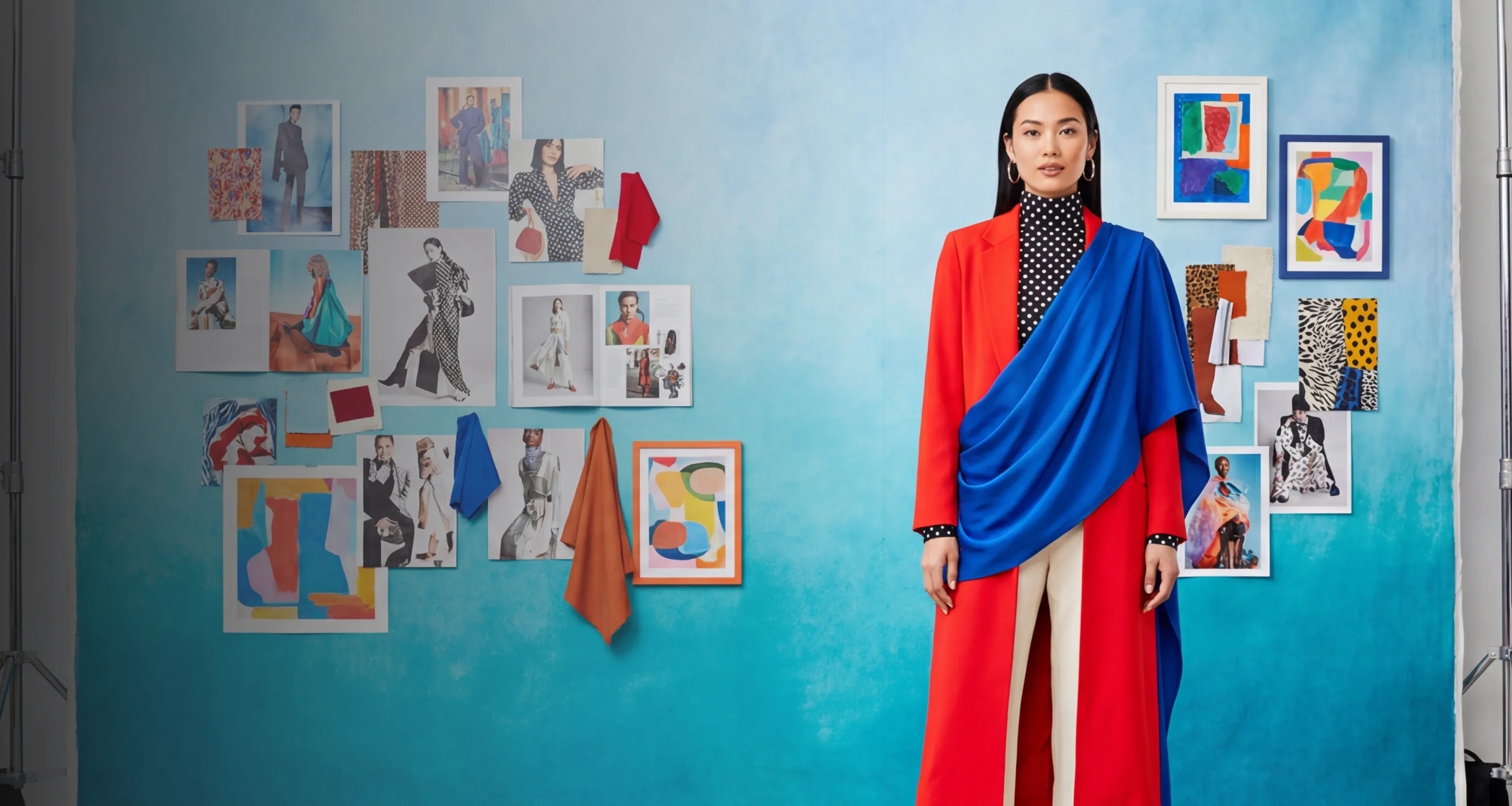 Frame 2147232575.webp