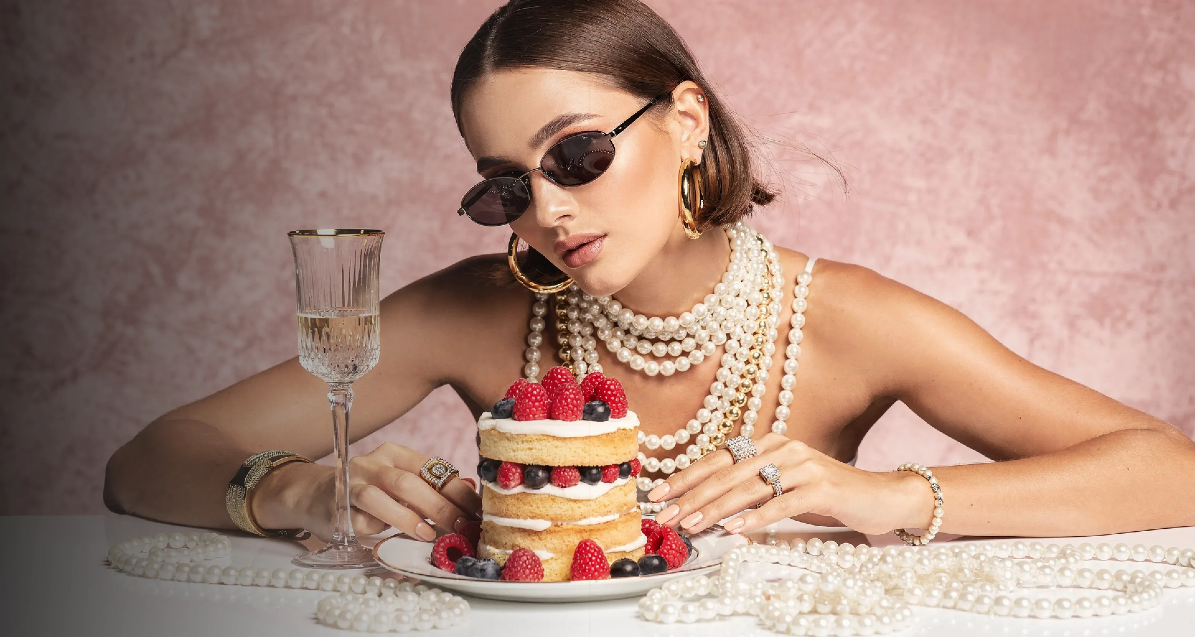 Frame 2147232575.webp