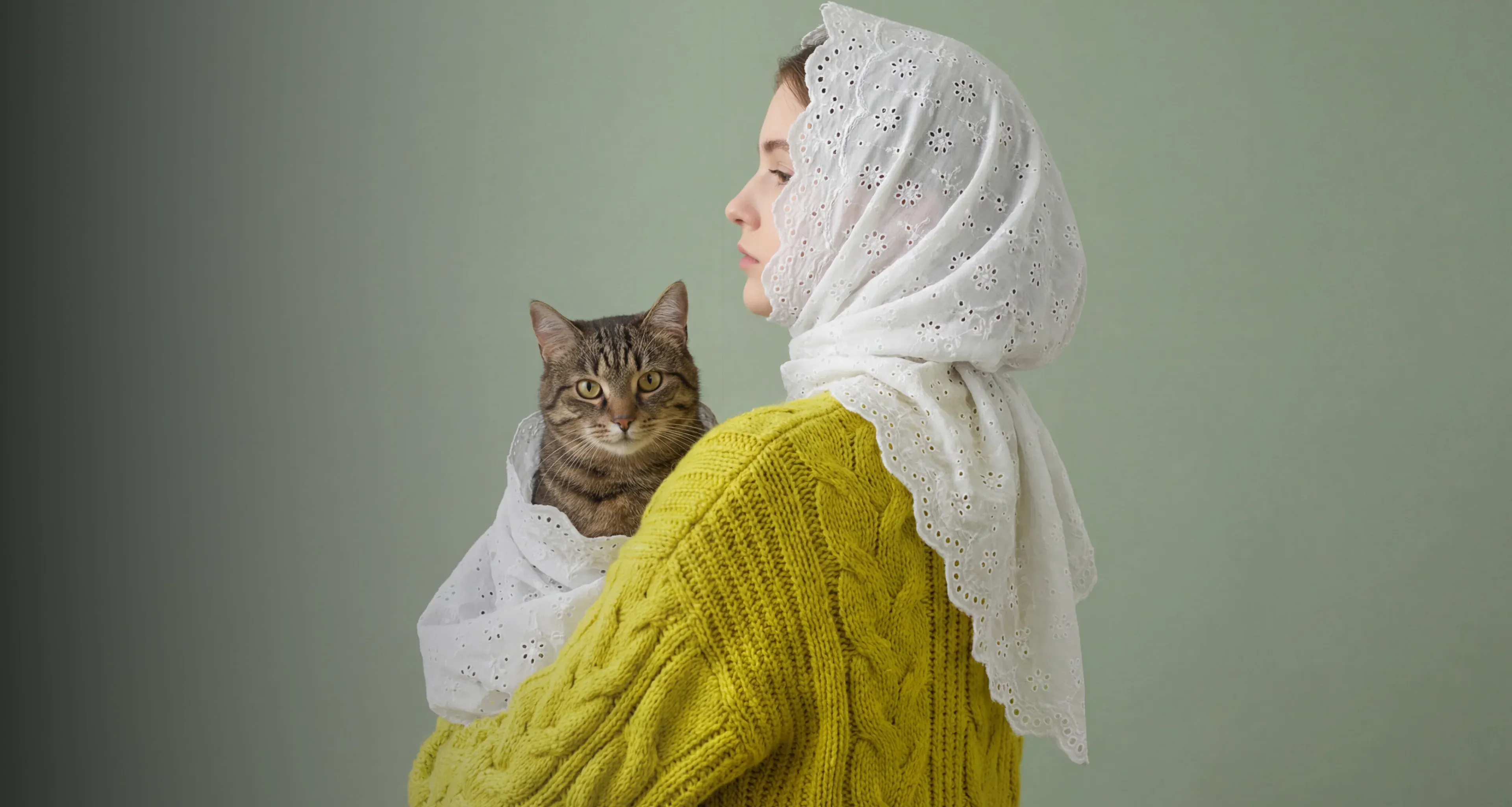 Frame 2147232576.webp