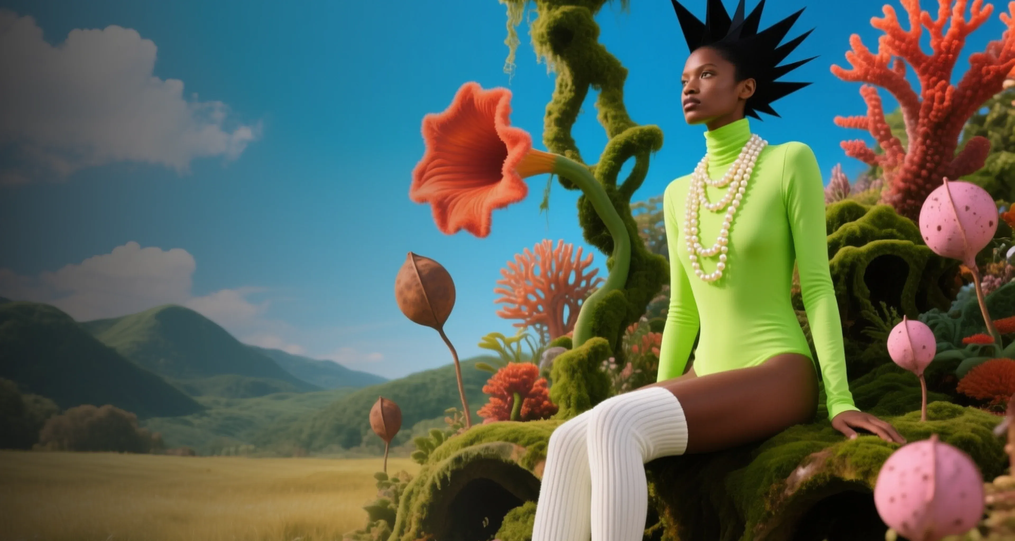 Frame 2147232576.webp