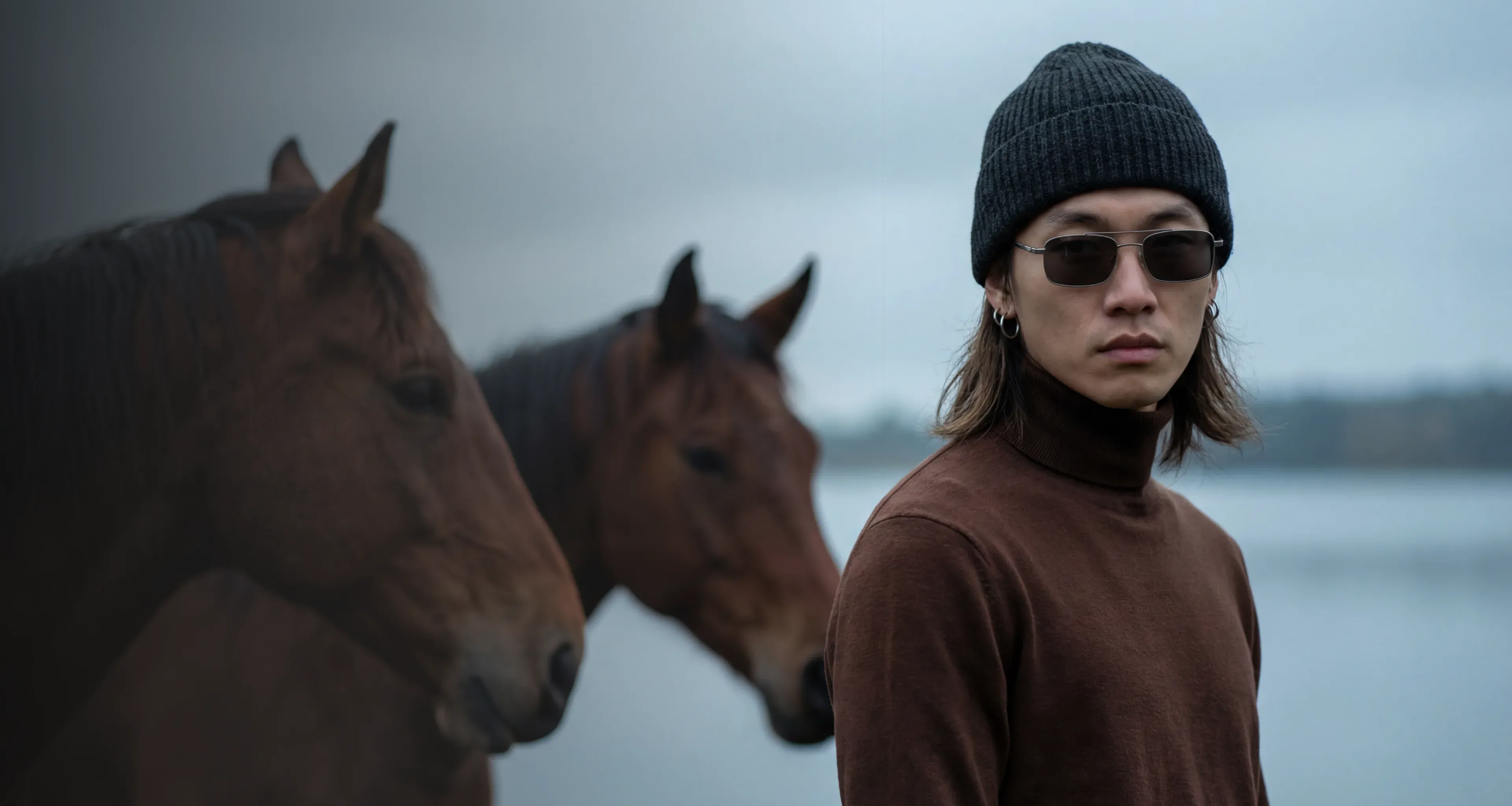 Frame 2147232576.webp