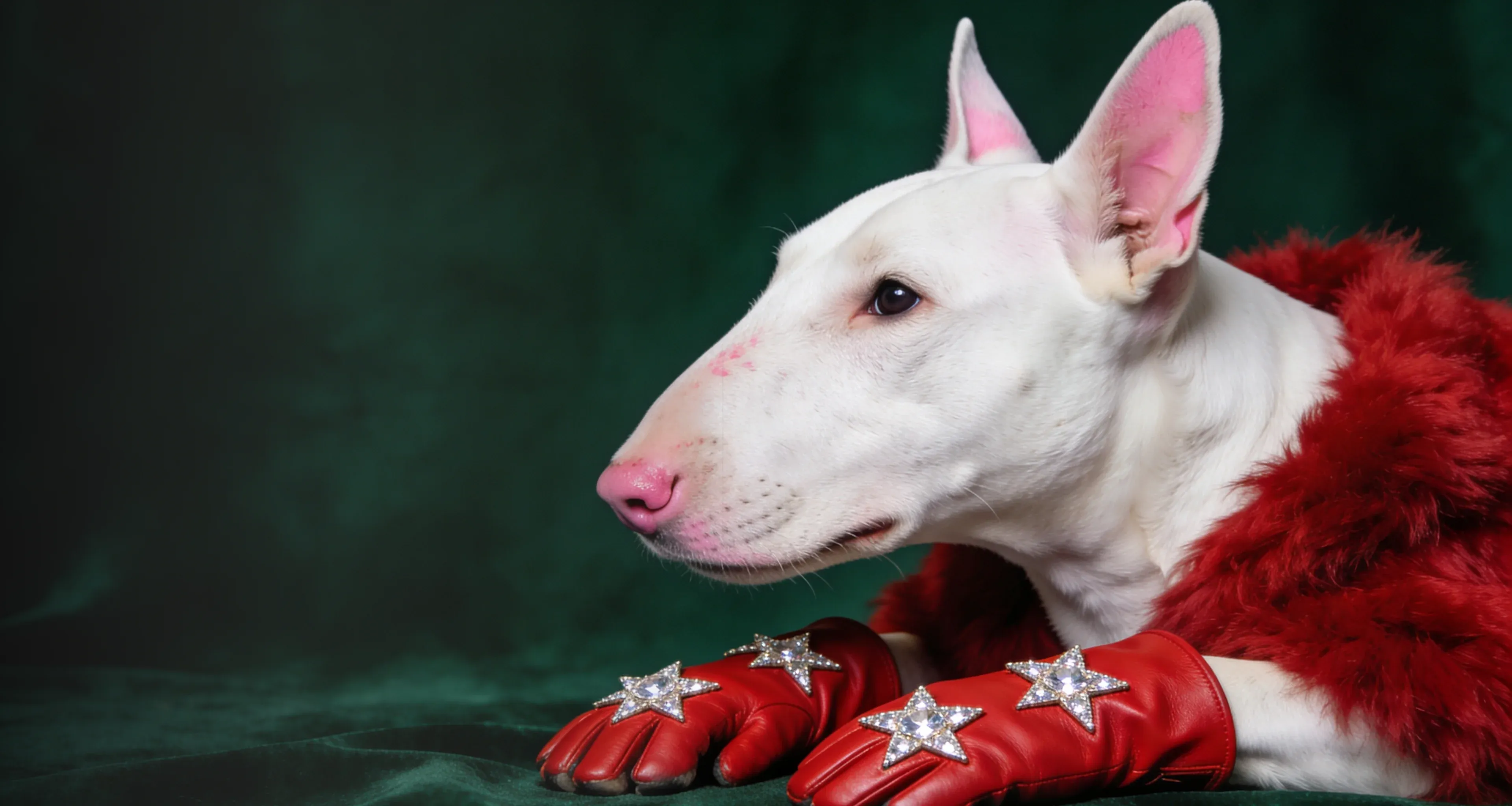 Frame 2147232576.webp