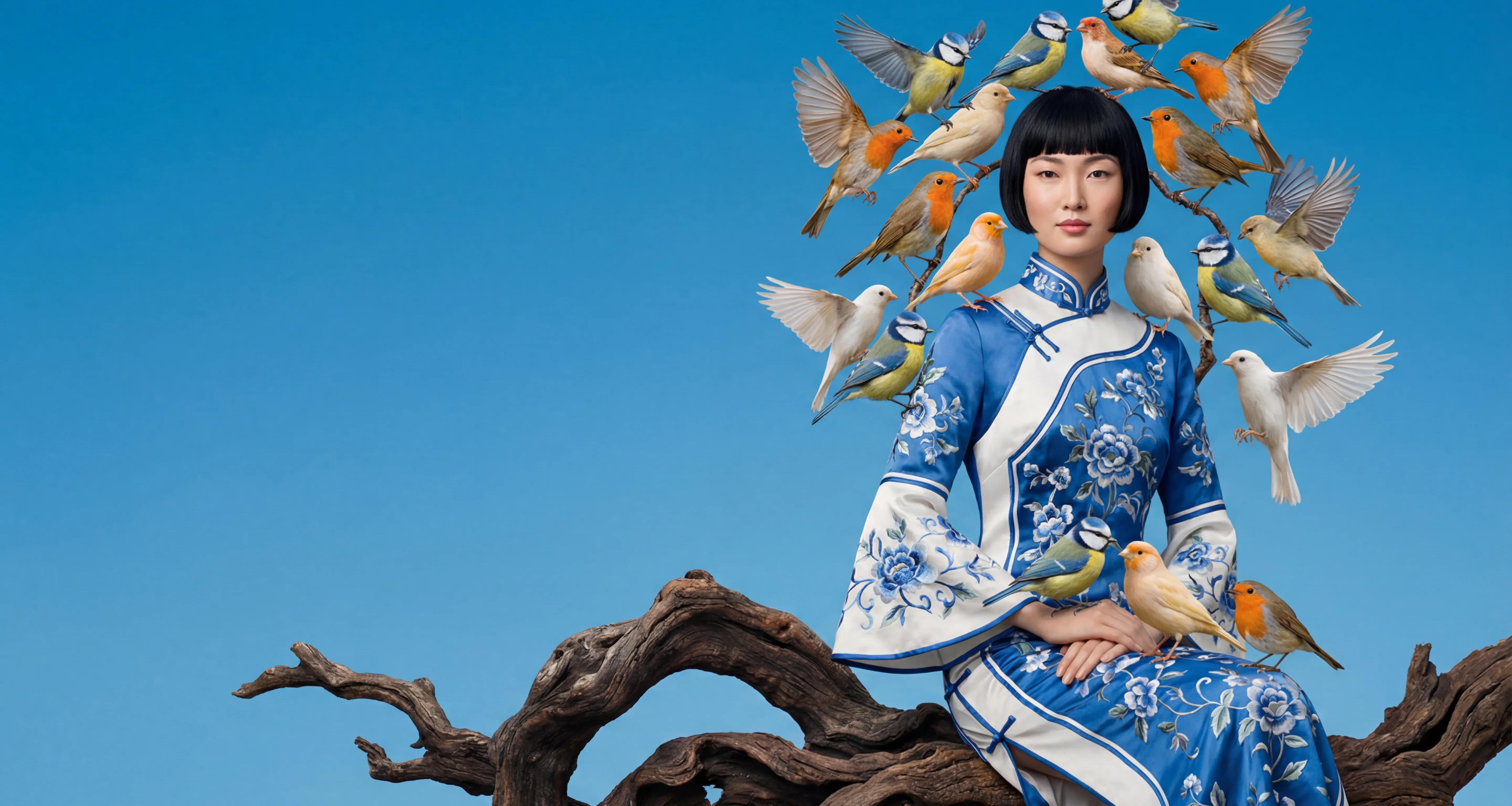 Frame 2147232576.webp