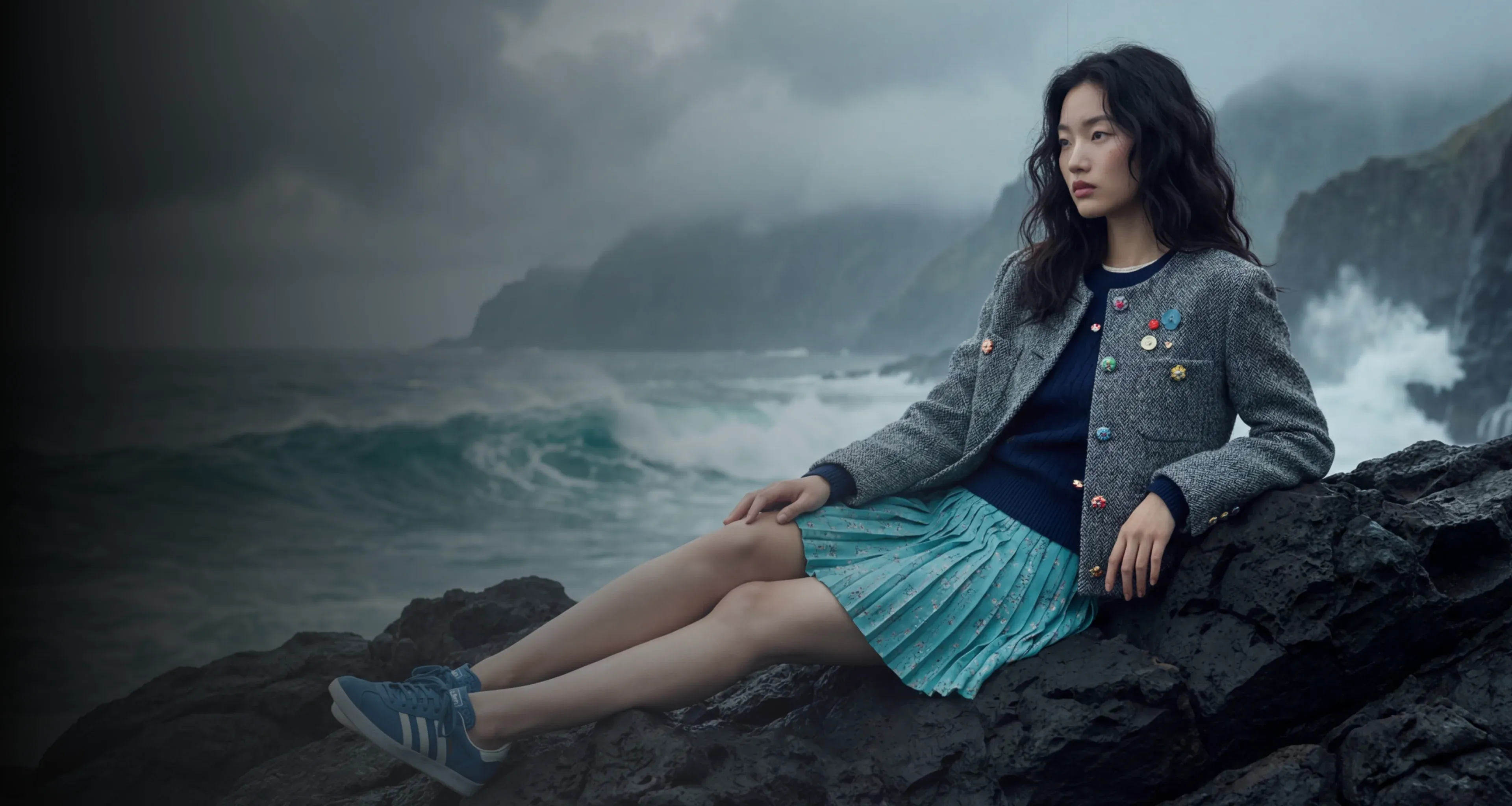 Frame 2147232576.webp