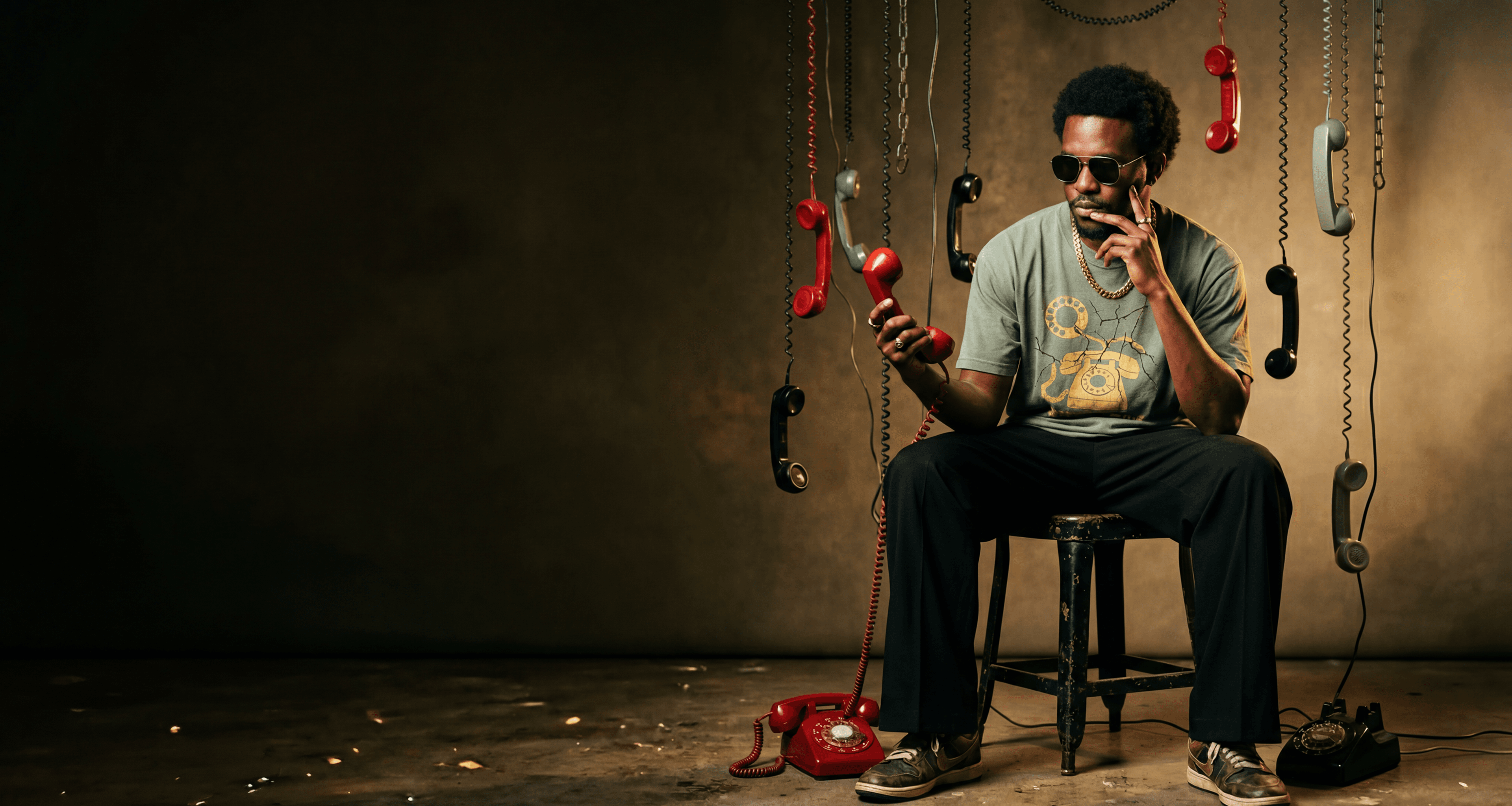 Frame 2147232576.png