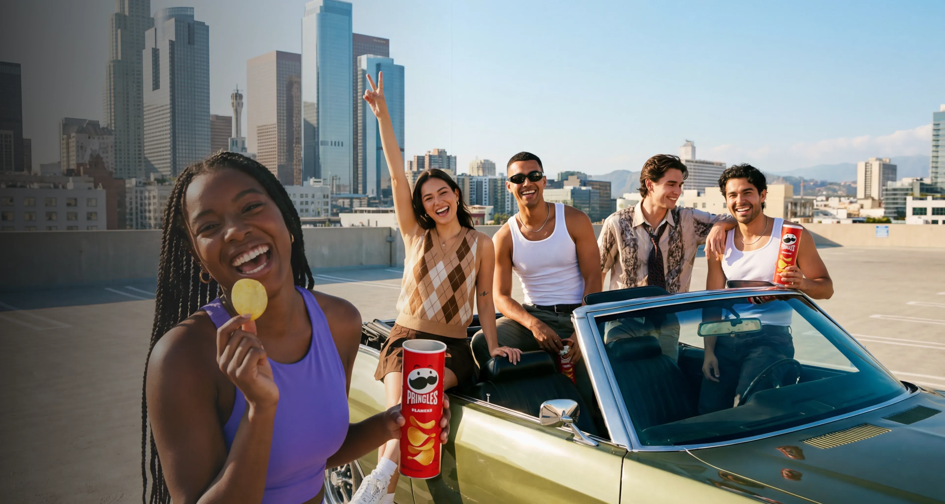 Frame 2147232576.webp