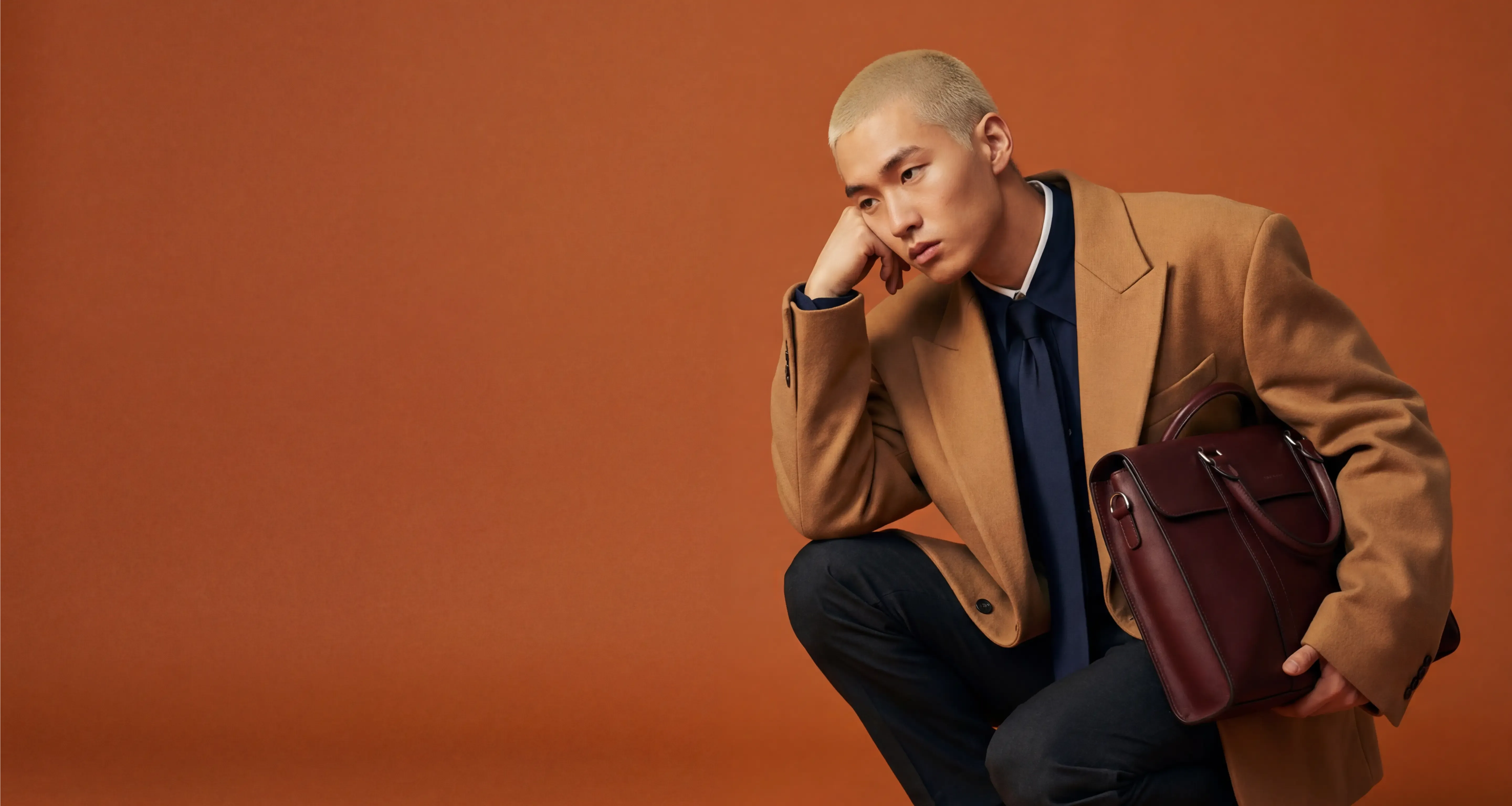 Frame 2147232576.webp