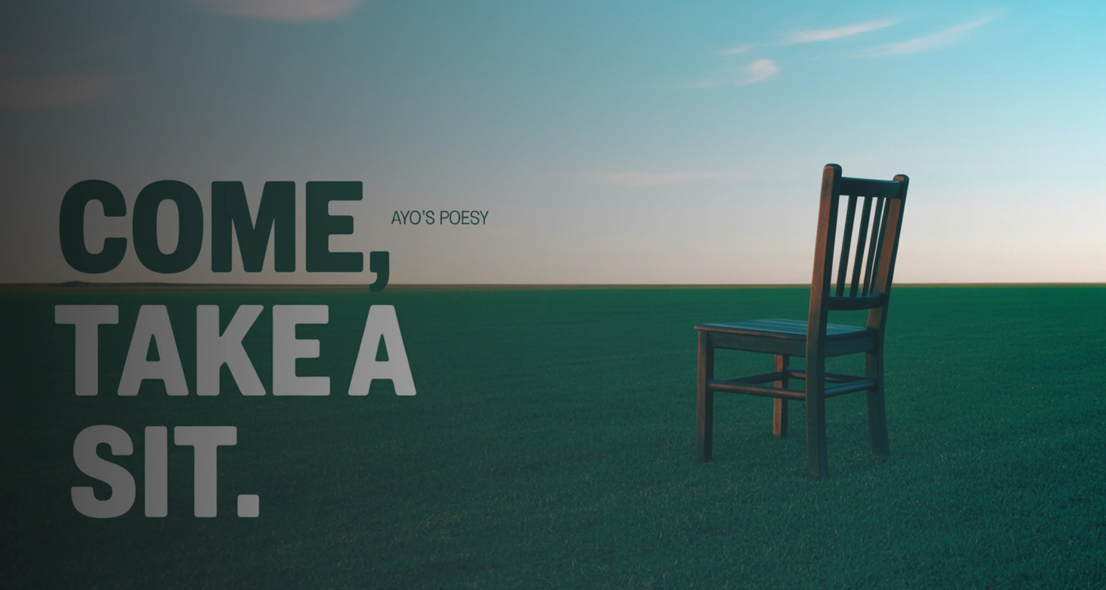 Frame 2147232576.webp