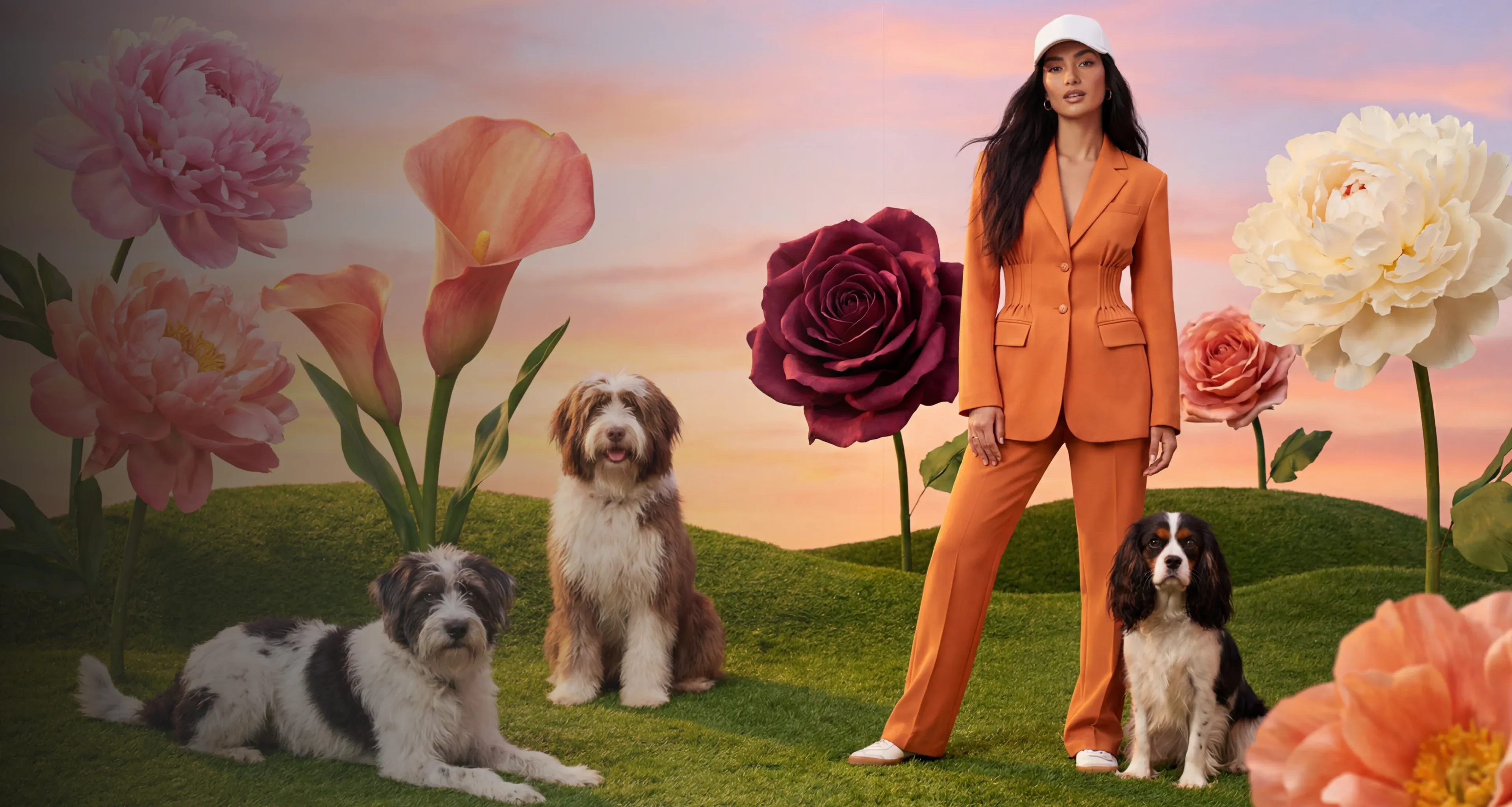 Frame 2147232576.webp