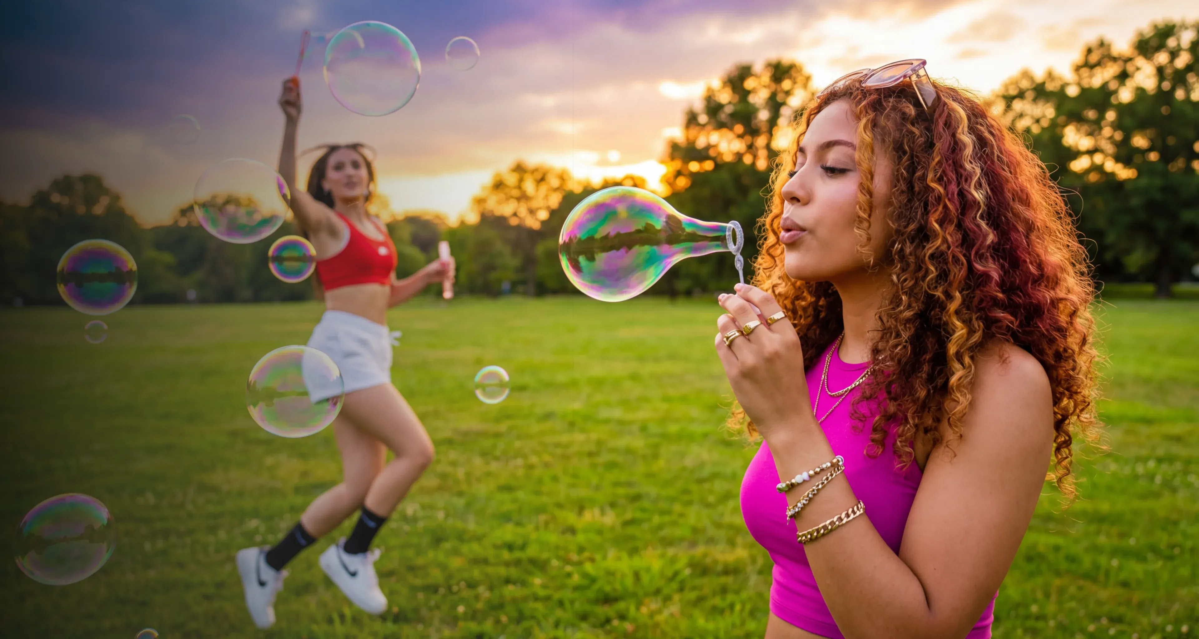 Frame 2147232576.webp