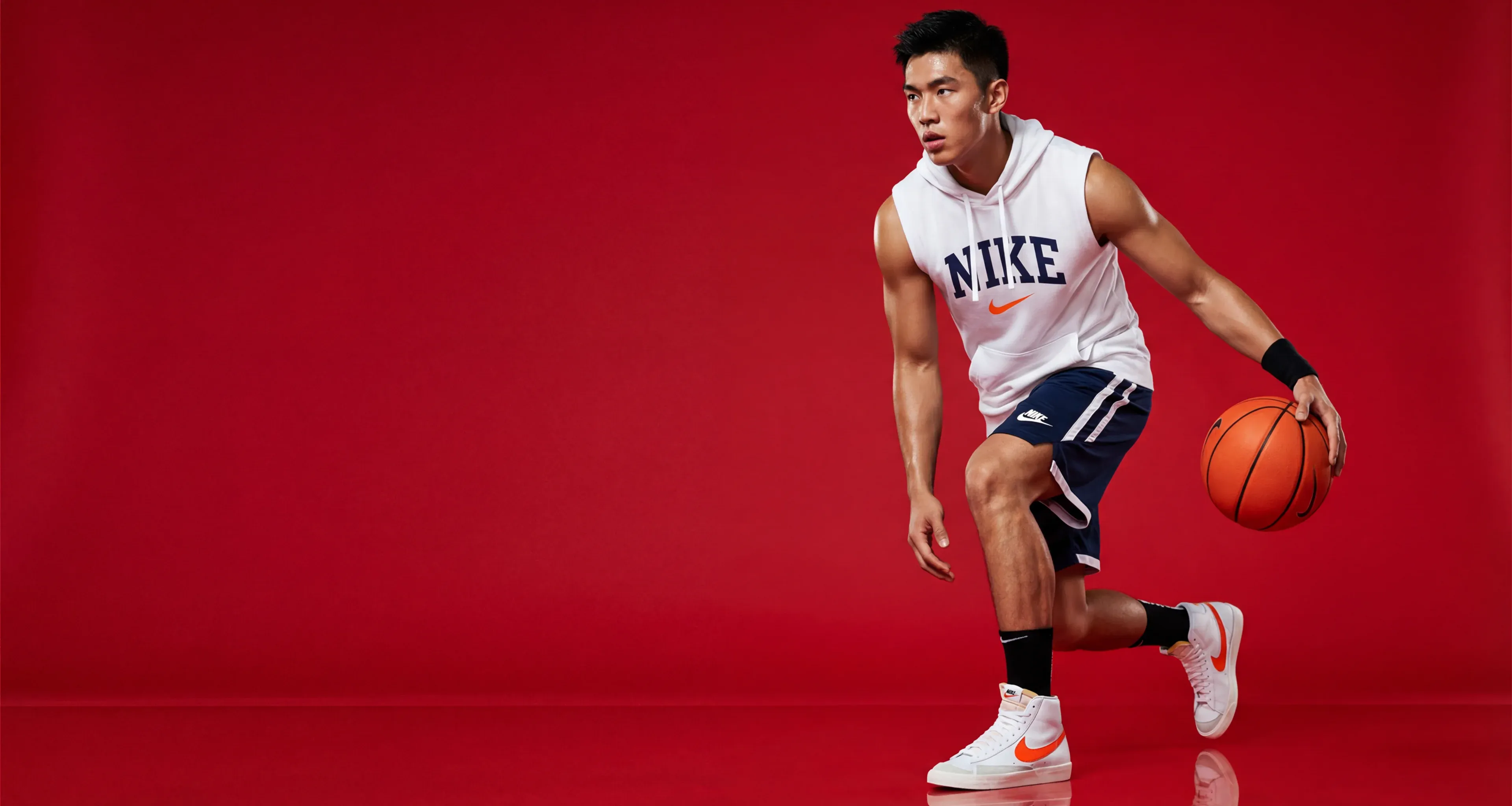 Frame 2147232576.webp