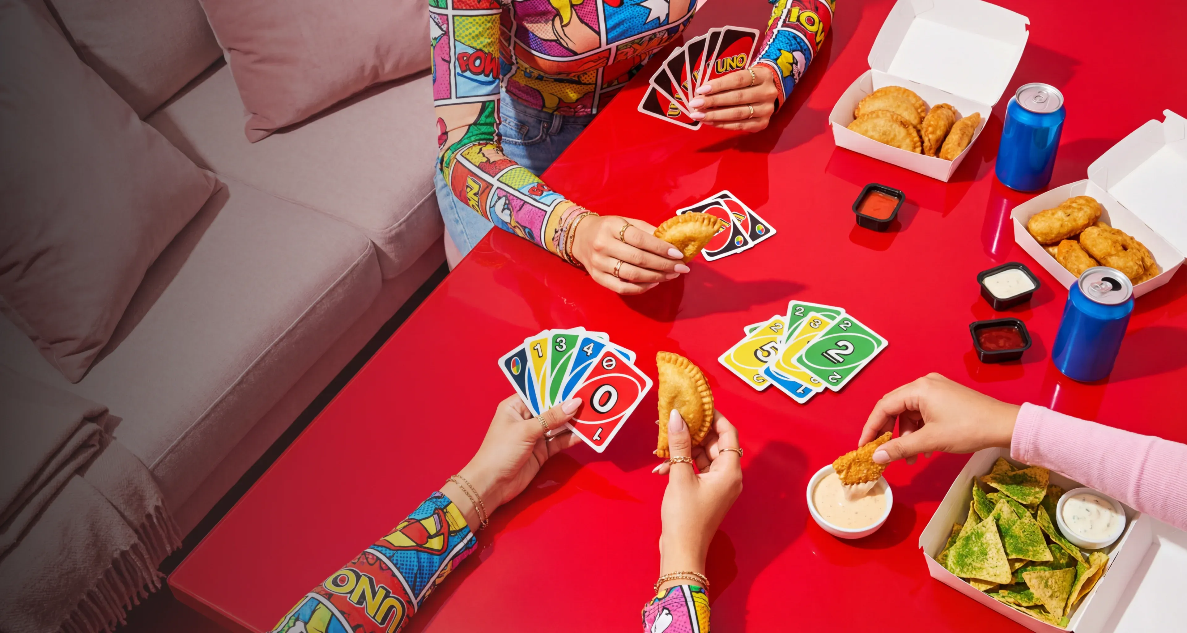 Frame 2147232577.webp