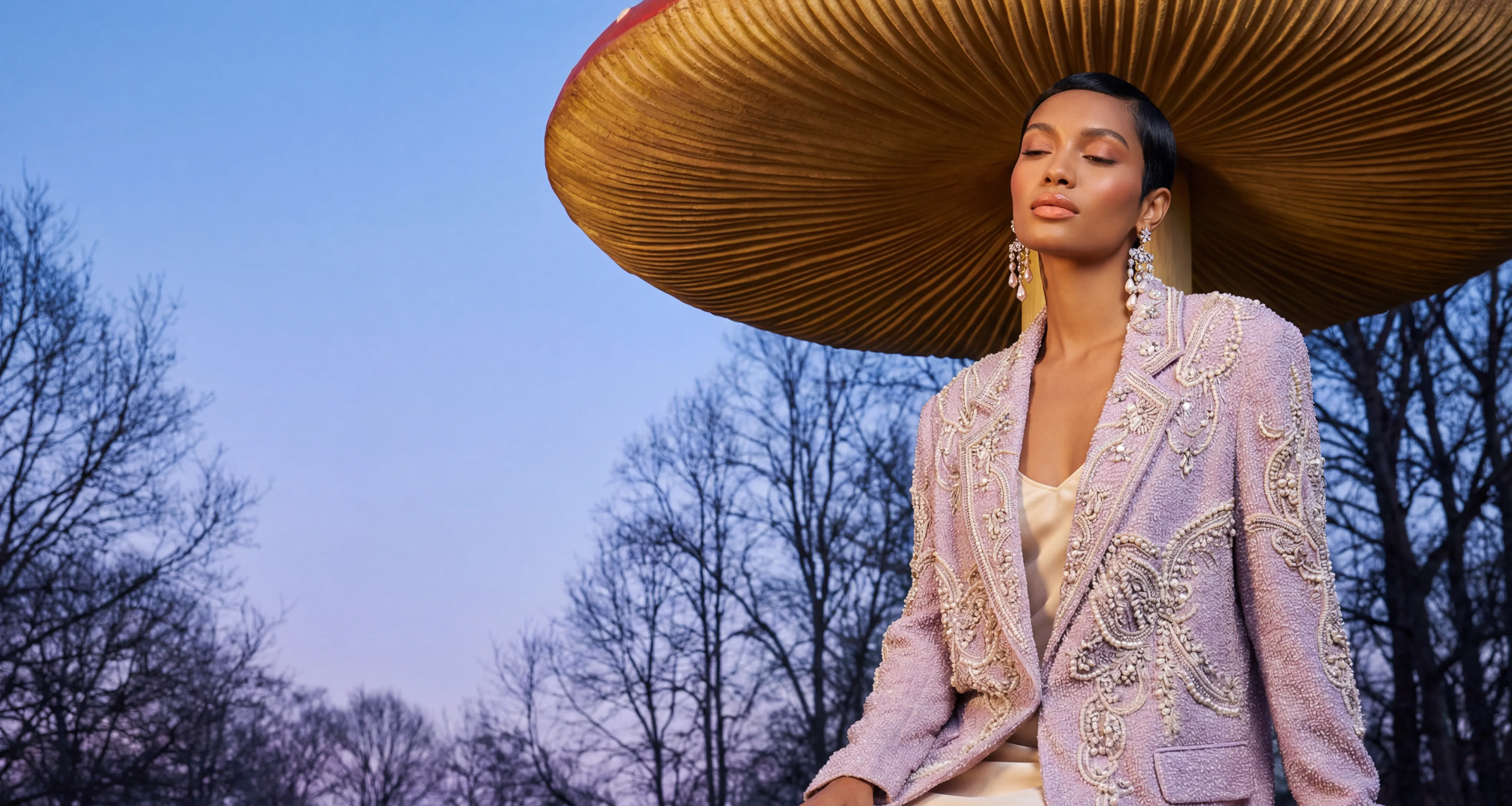 Frame 2147232577.webp