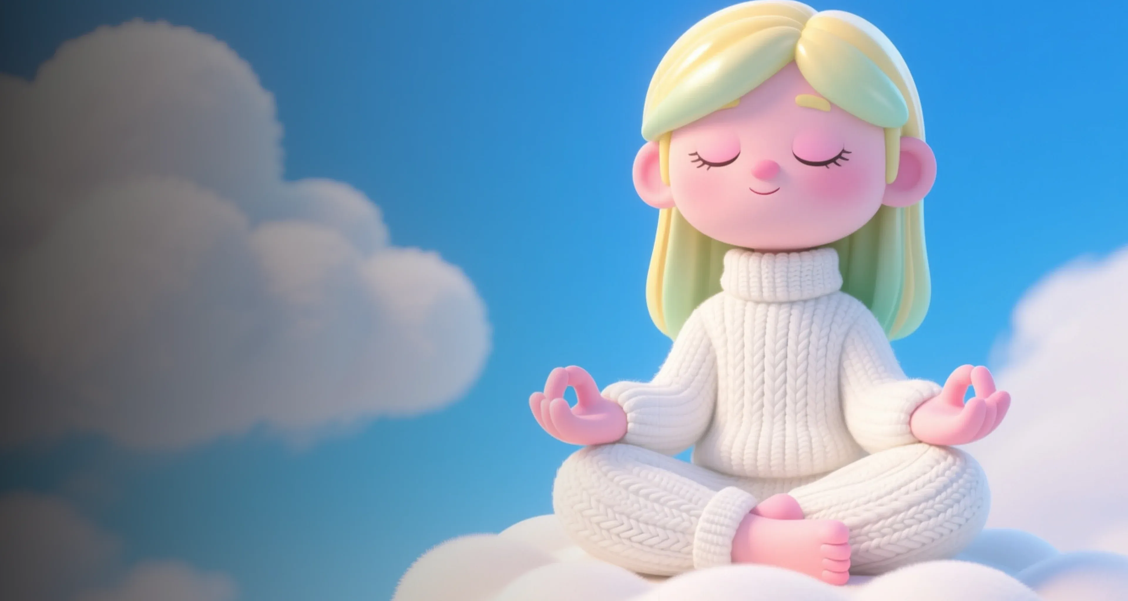 Frame 2147232577.webp