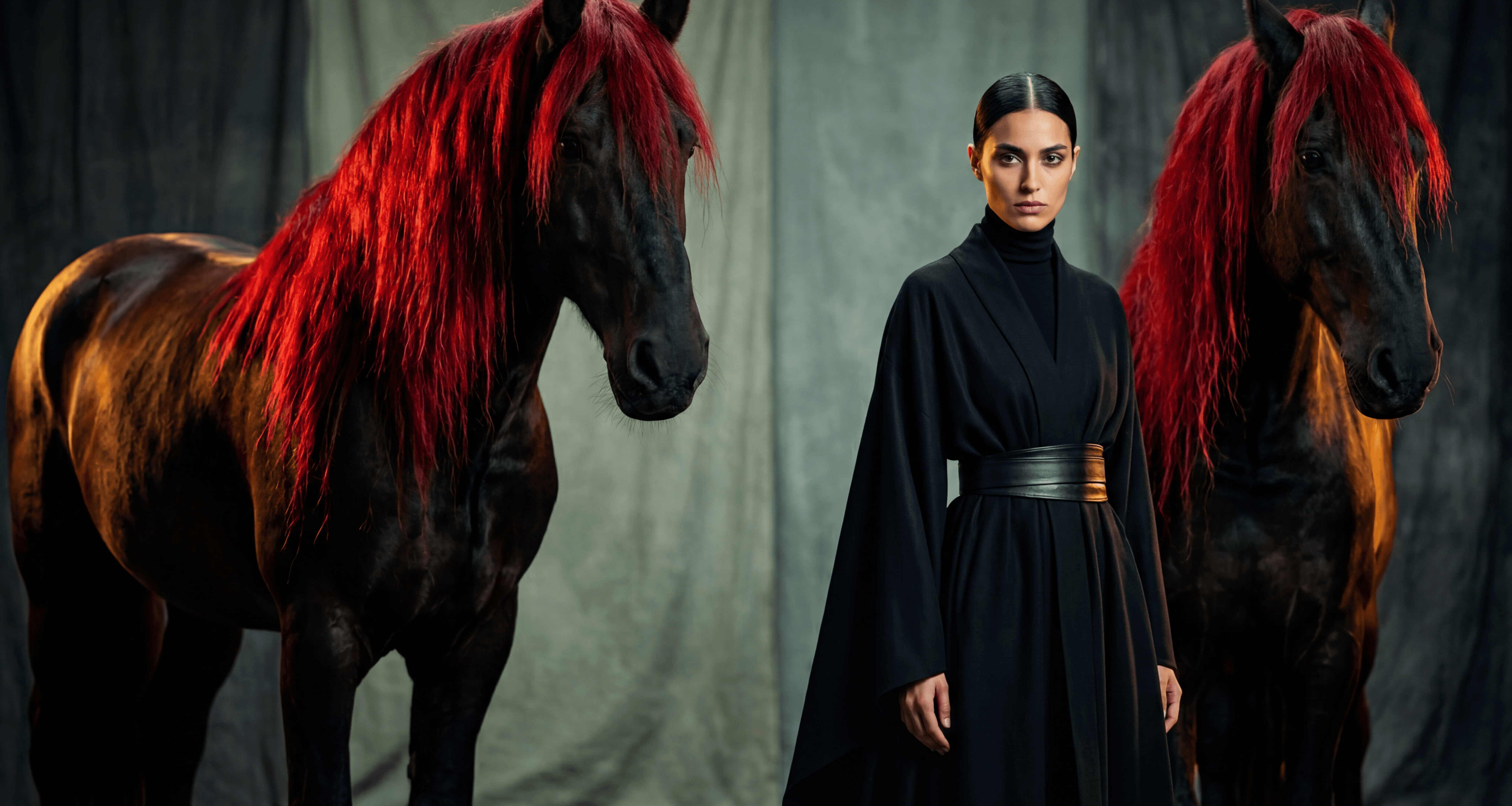 Frame 2147232577.png