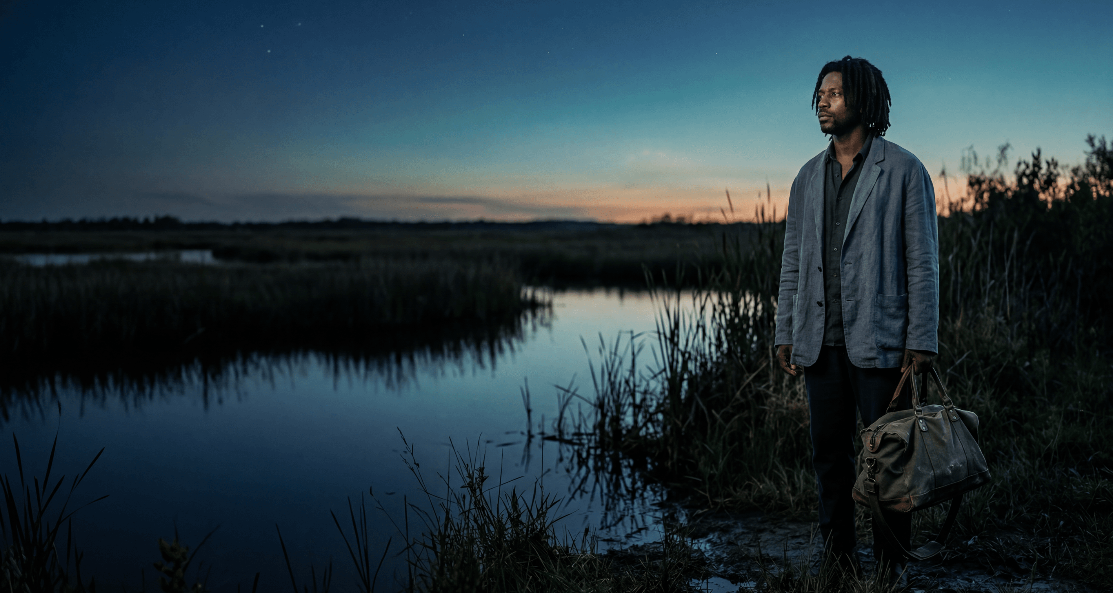 Frame 2147232577.png