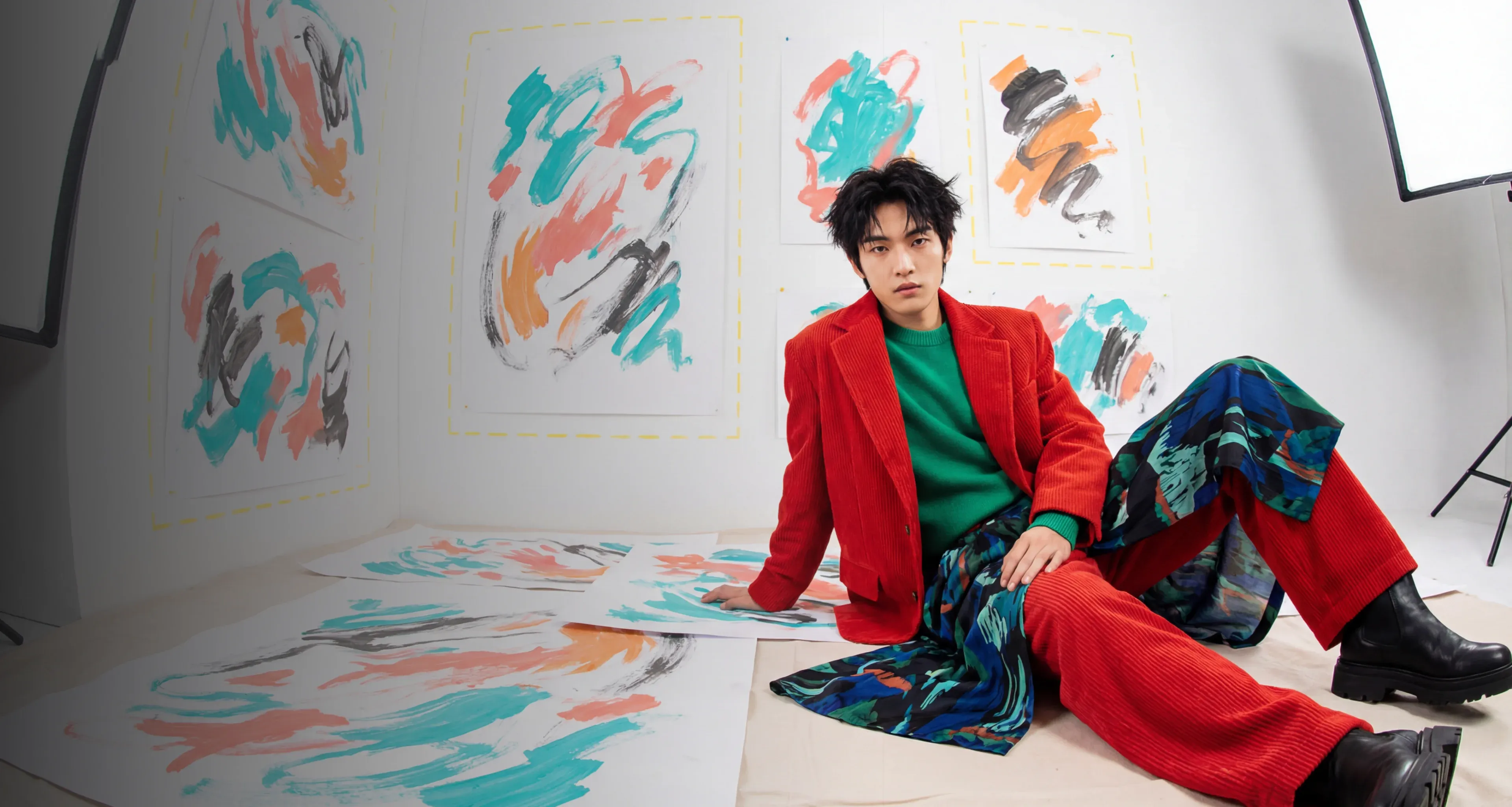 Frame 2147232577.webp