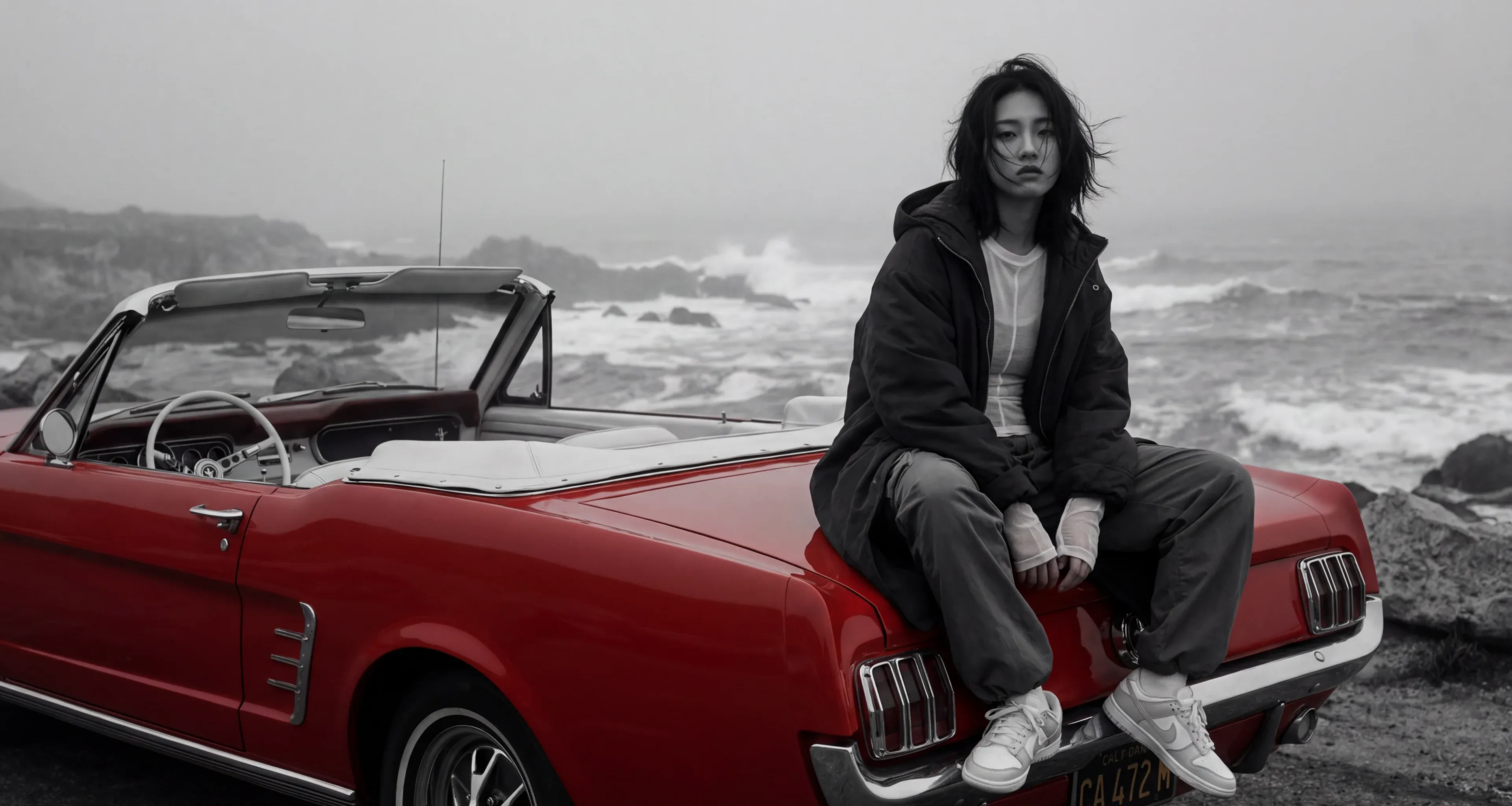 Frame 2147232577.webp