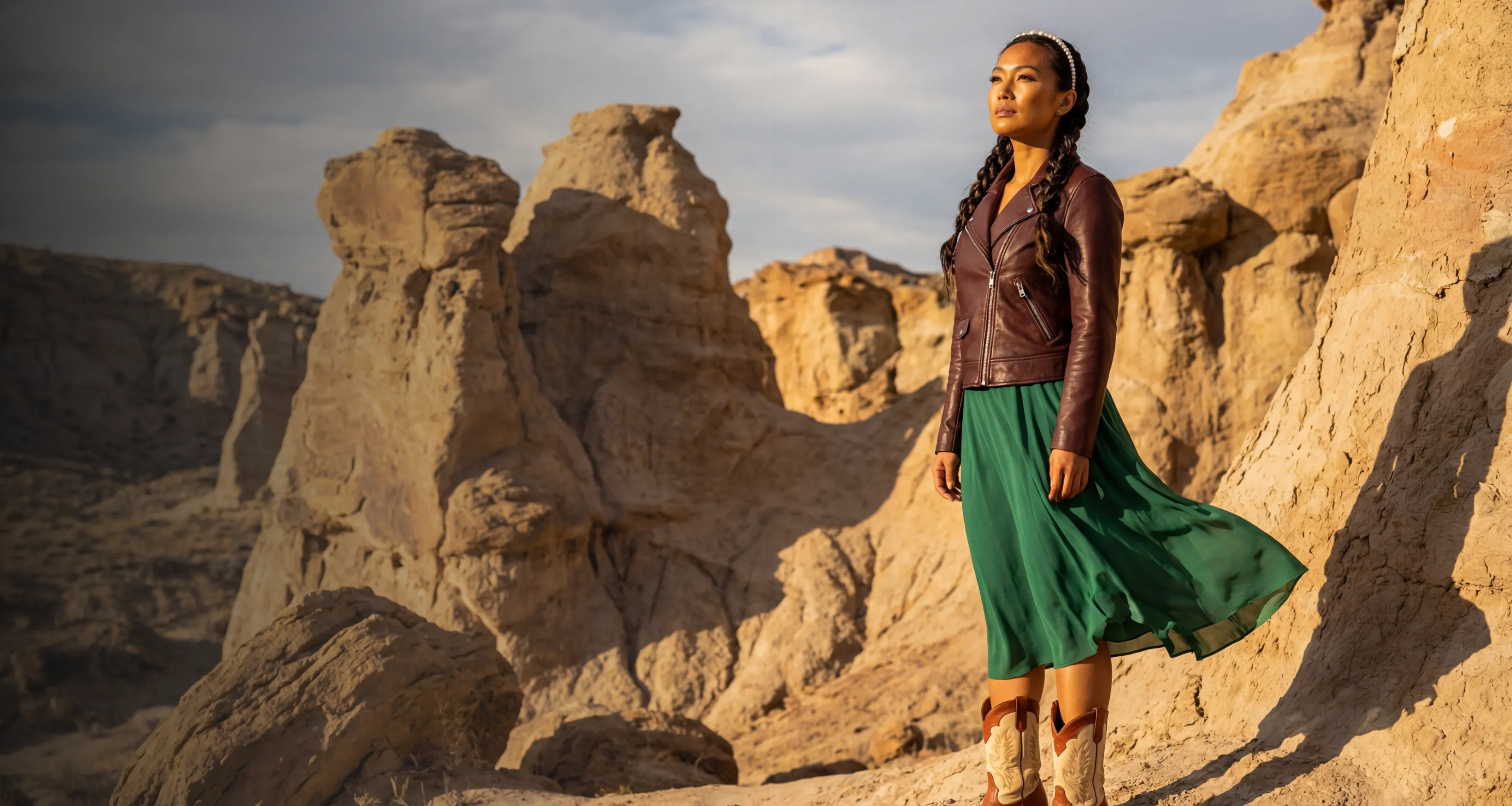 Frame 2147232577.webp