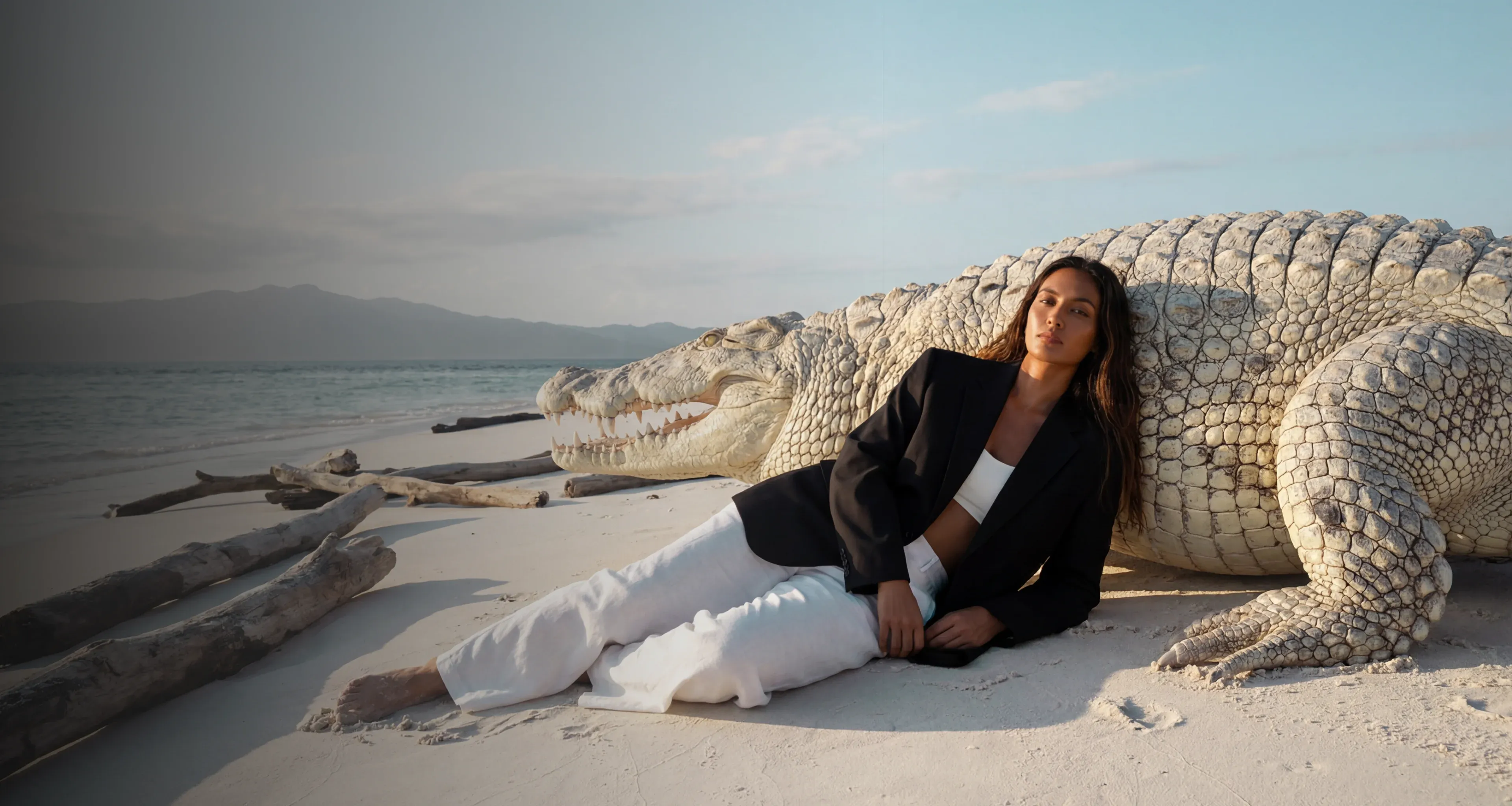 Frame 2147232577.webp