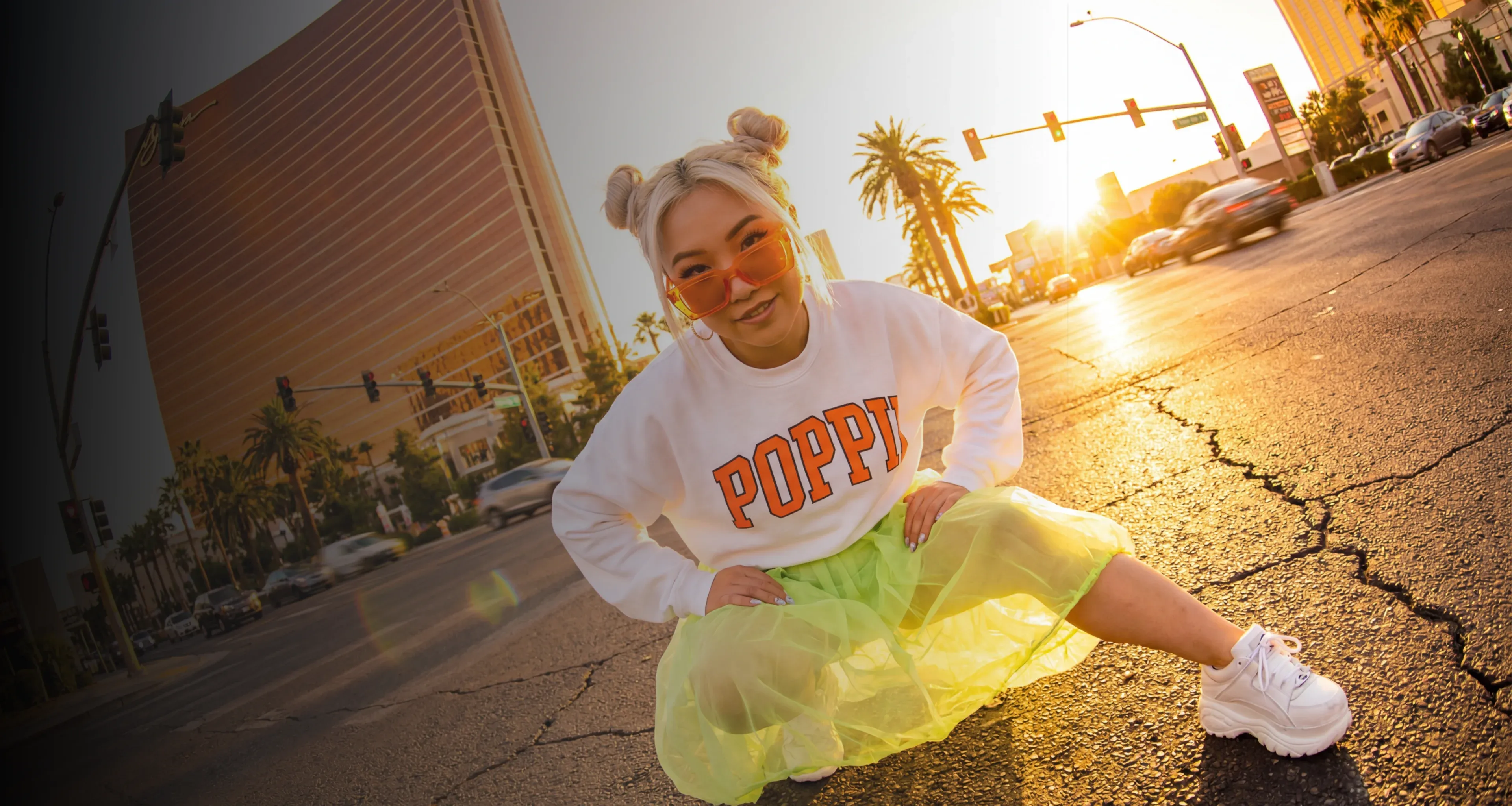 Frame 2147232577.webp