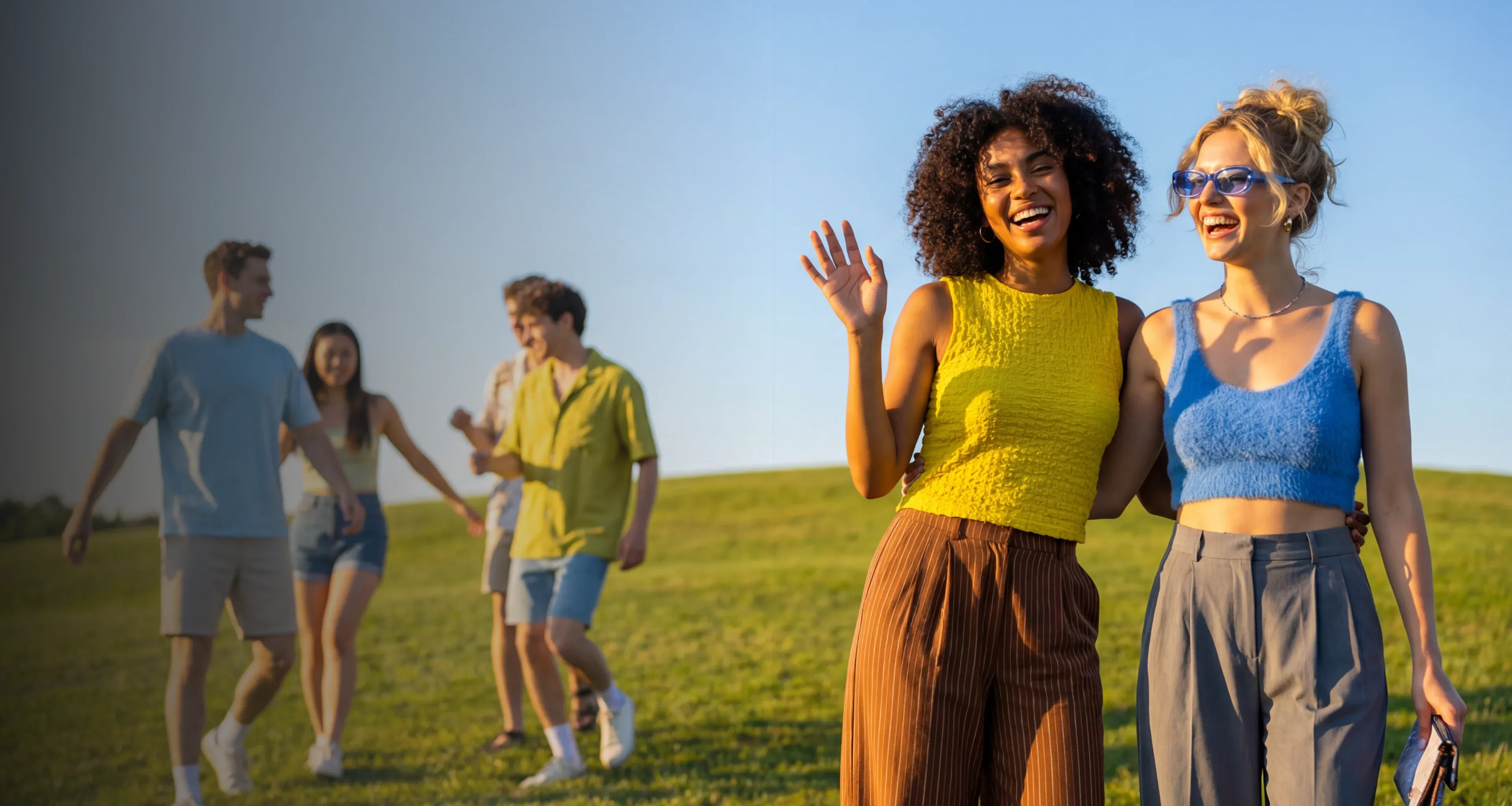 Frame 2147232577.webp