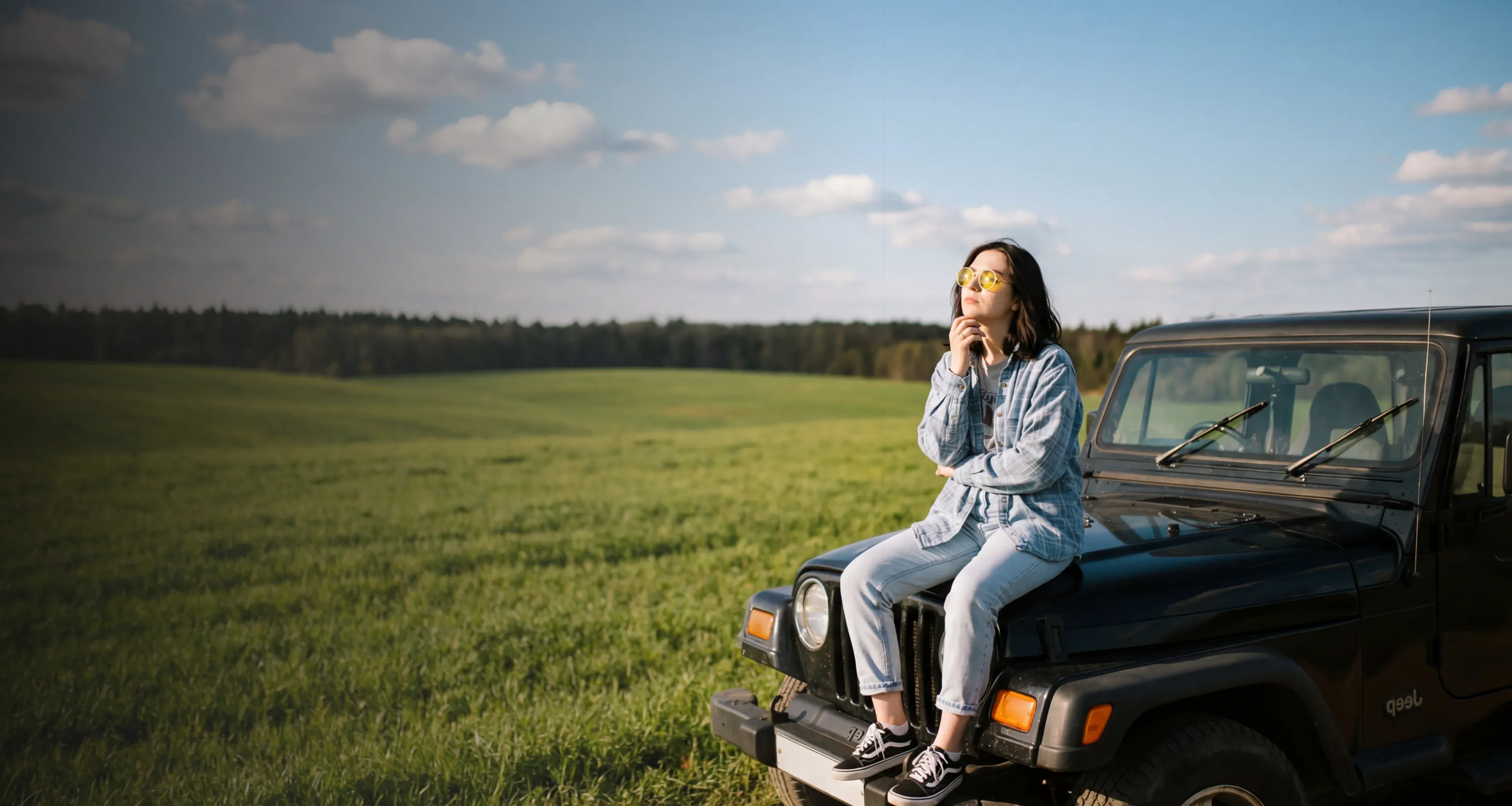 Frame 2147232578.webp