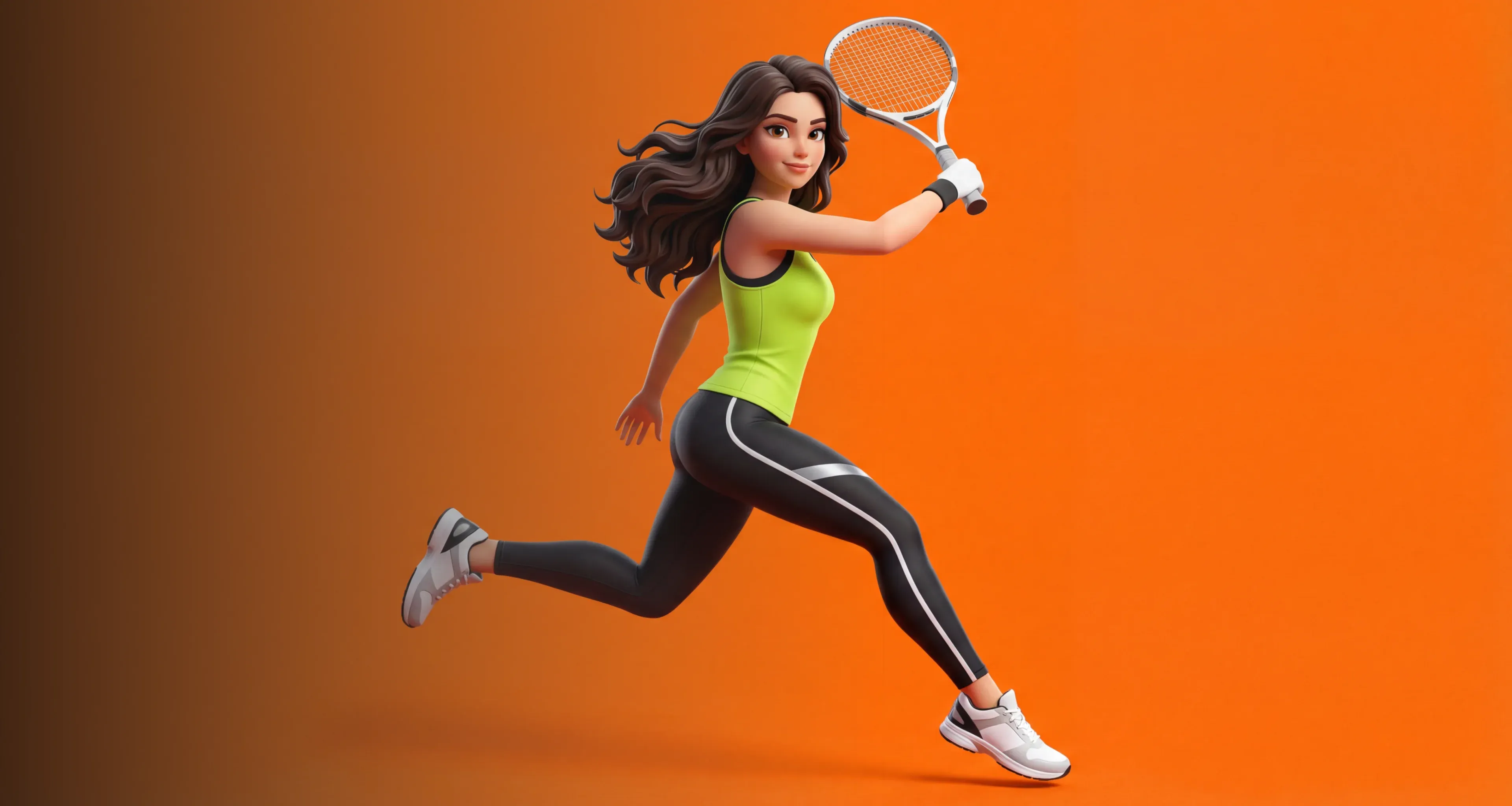 Frame 2147232578.webp