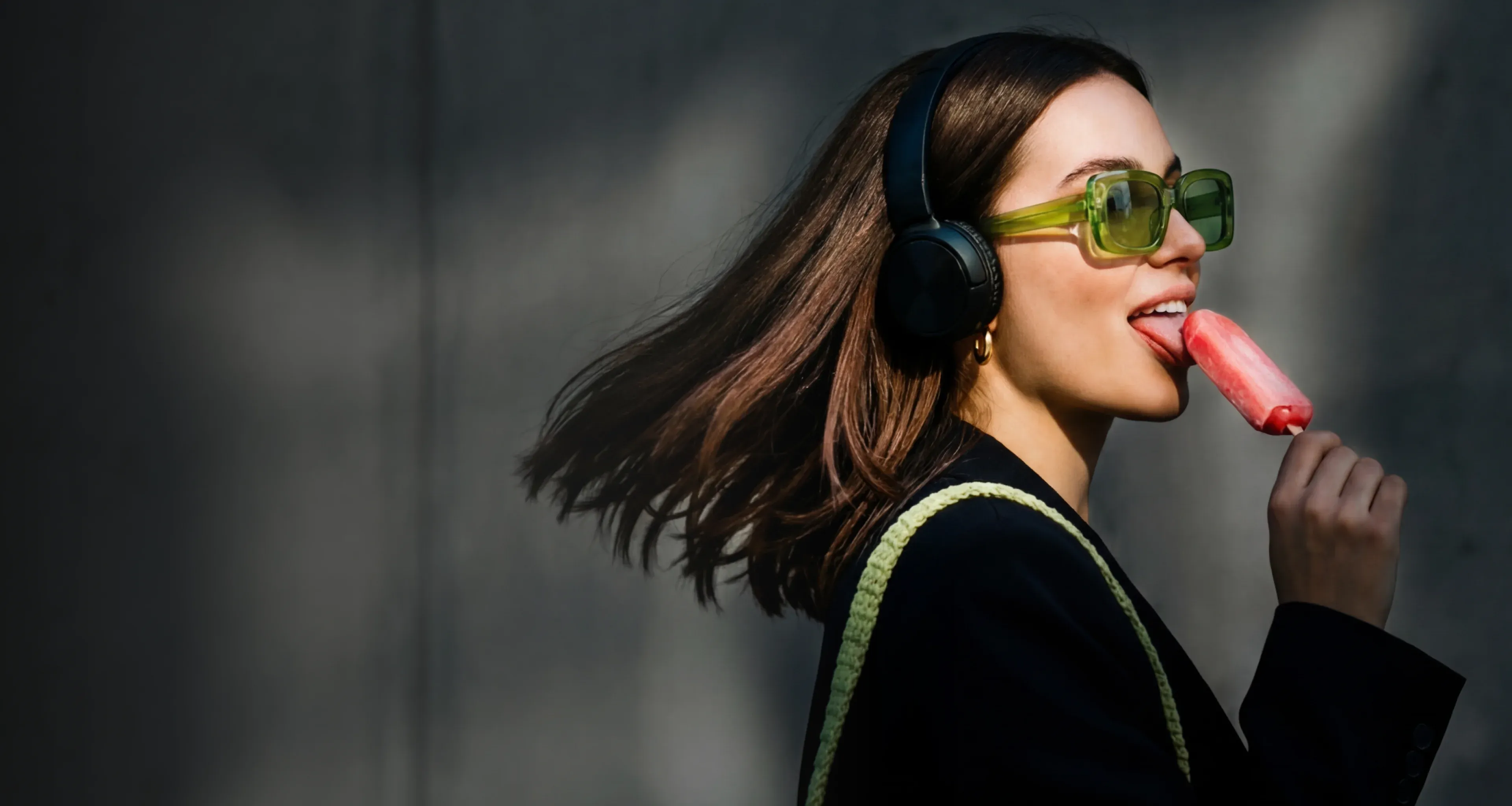 Frame 2147232578.webp