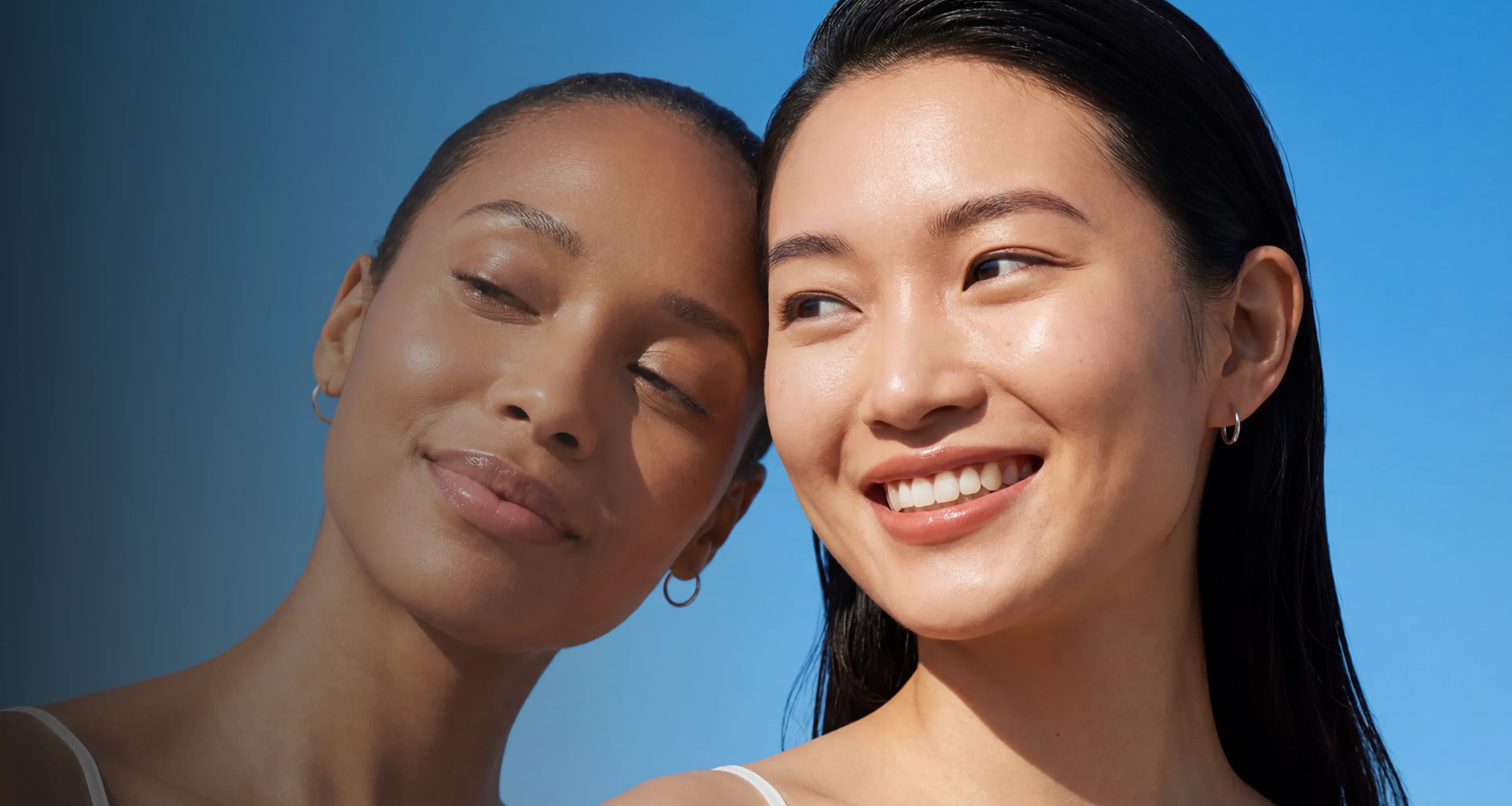 Frame 2147232578.webp