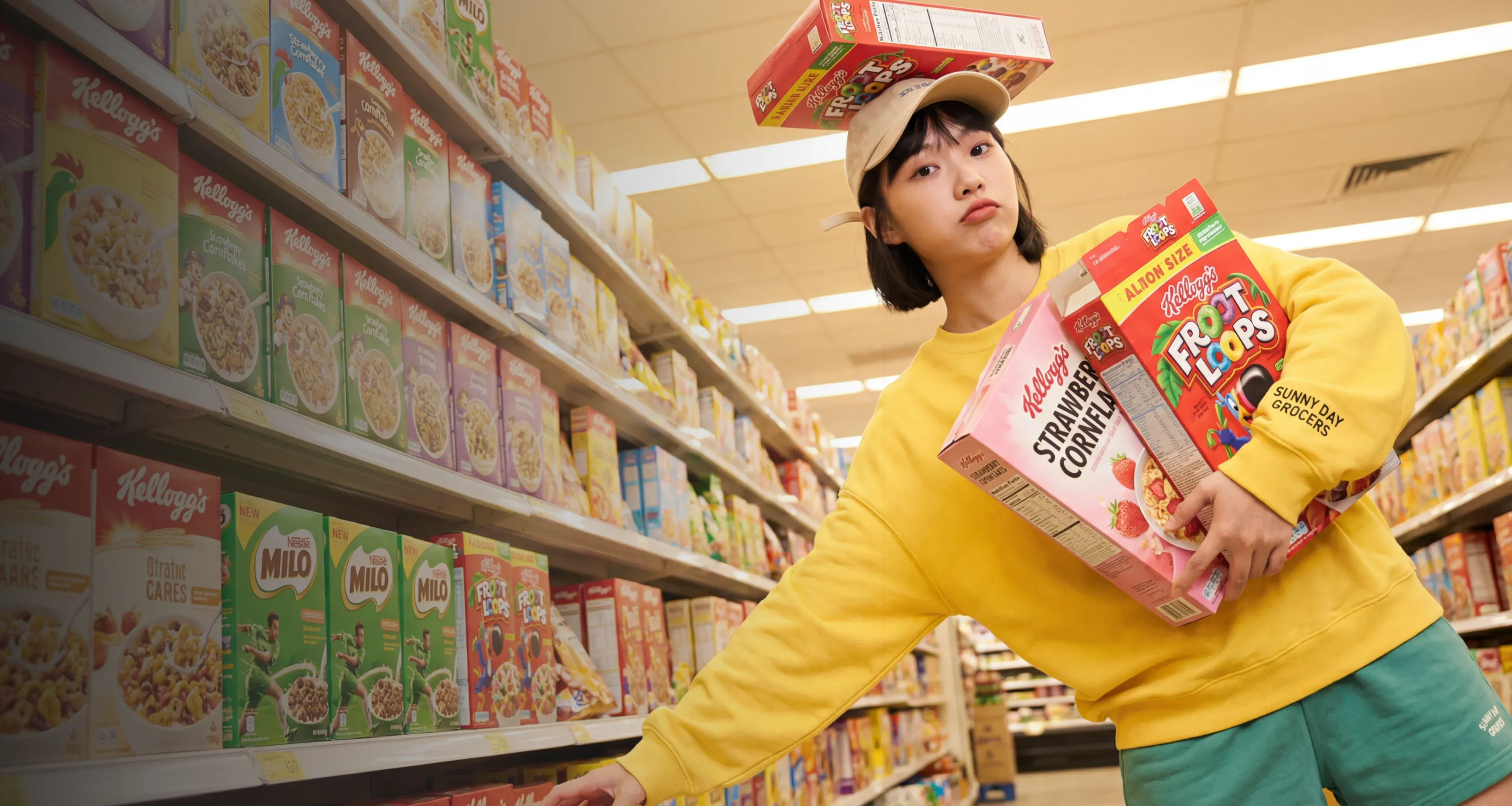 Frame 2147232578.webp