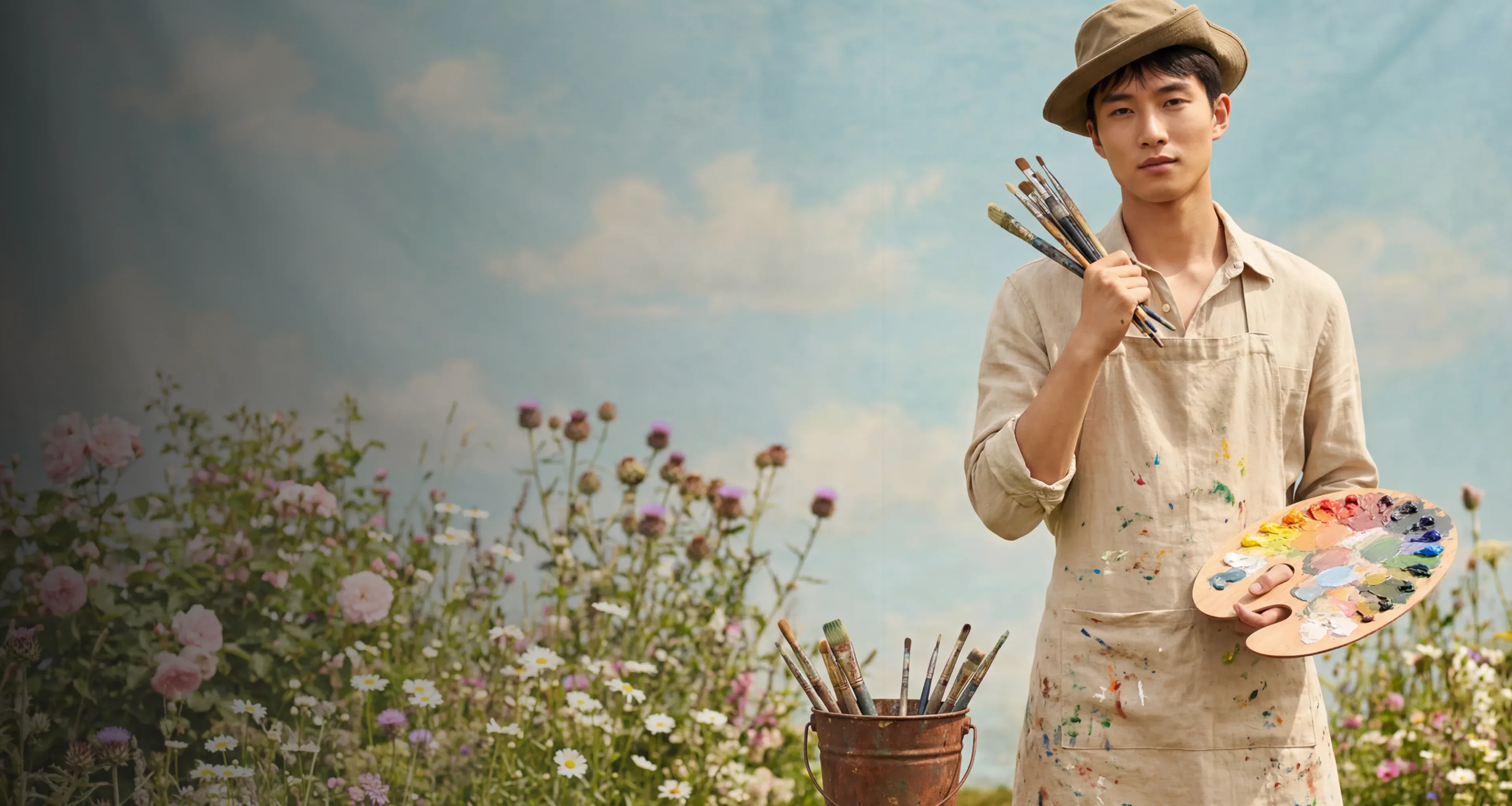 Frame 2147232578.webp