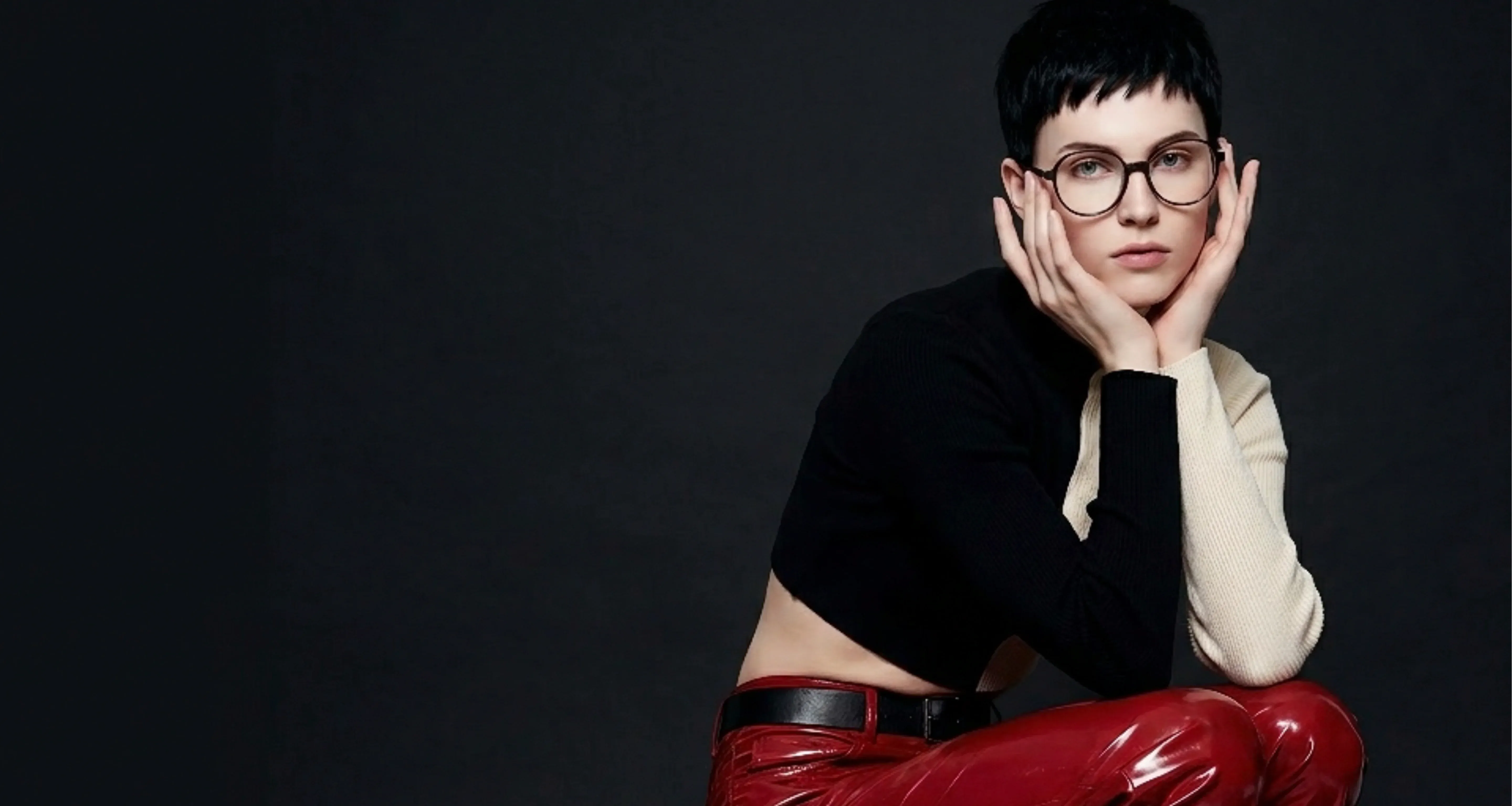 Frame 2147232578.webp