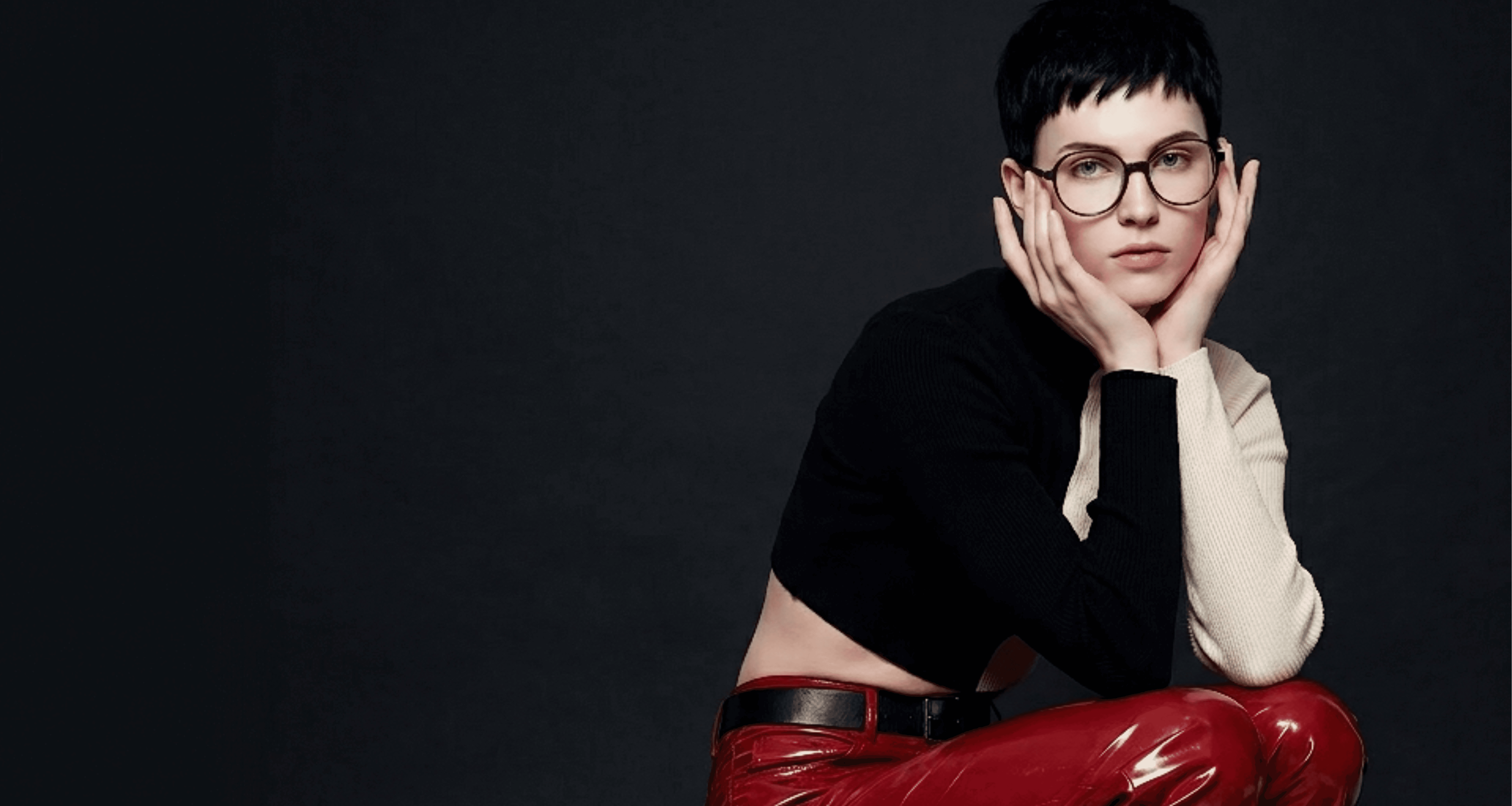 Frame 2147232578.png