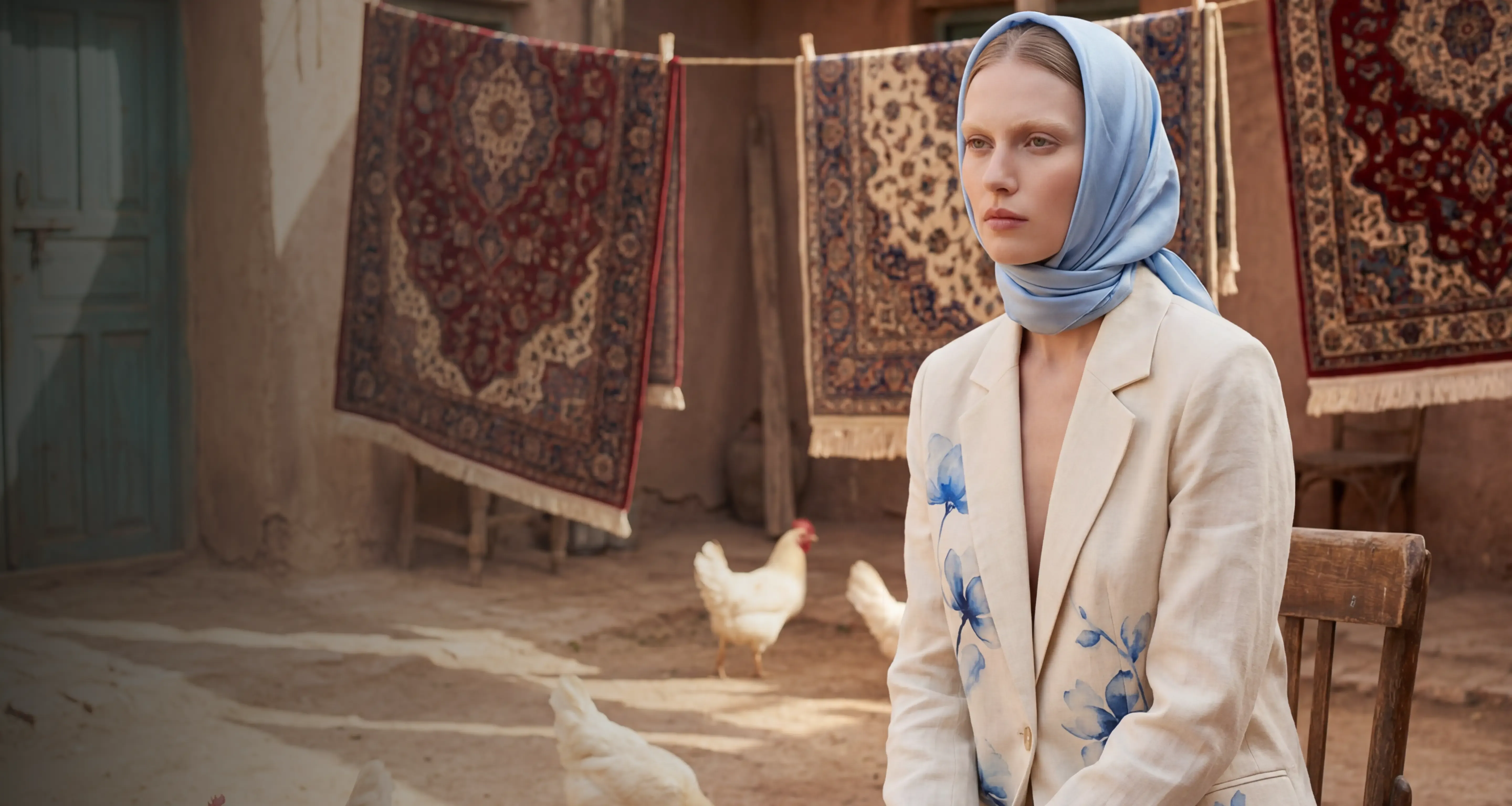 Frame 2147232578.webp