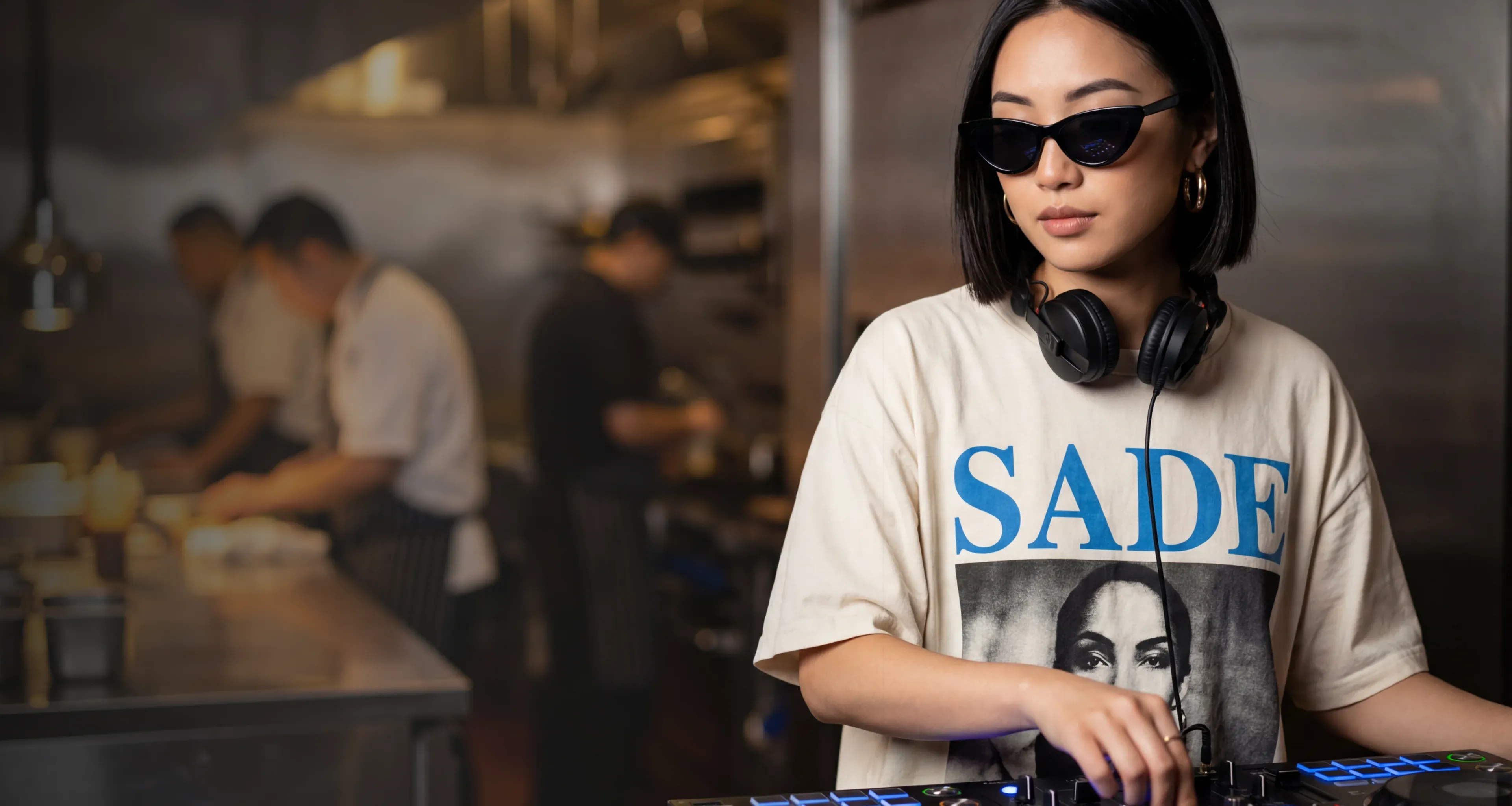 Frame 2147232578.webp